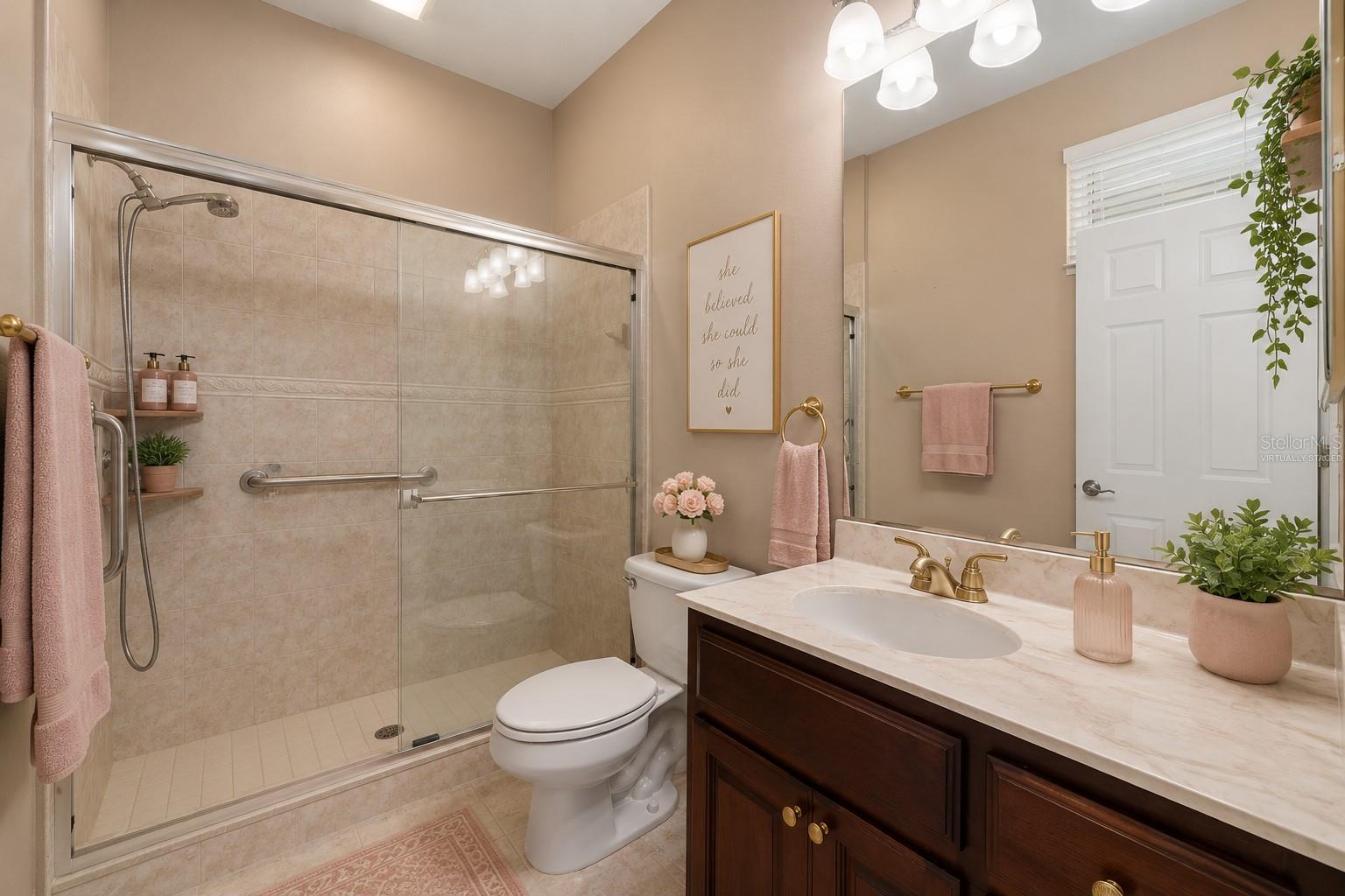 921 POINT SEASIDE DR — photo 12