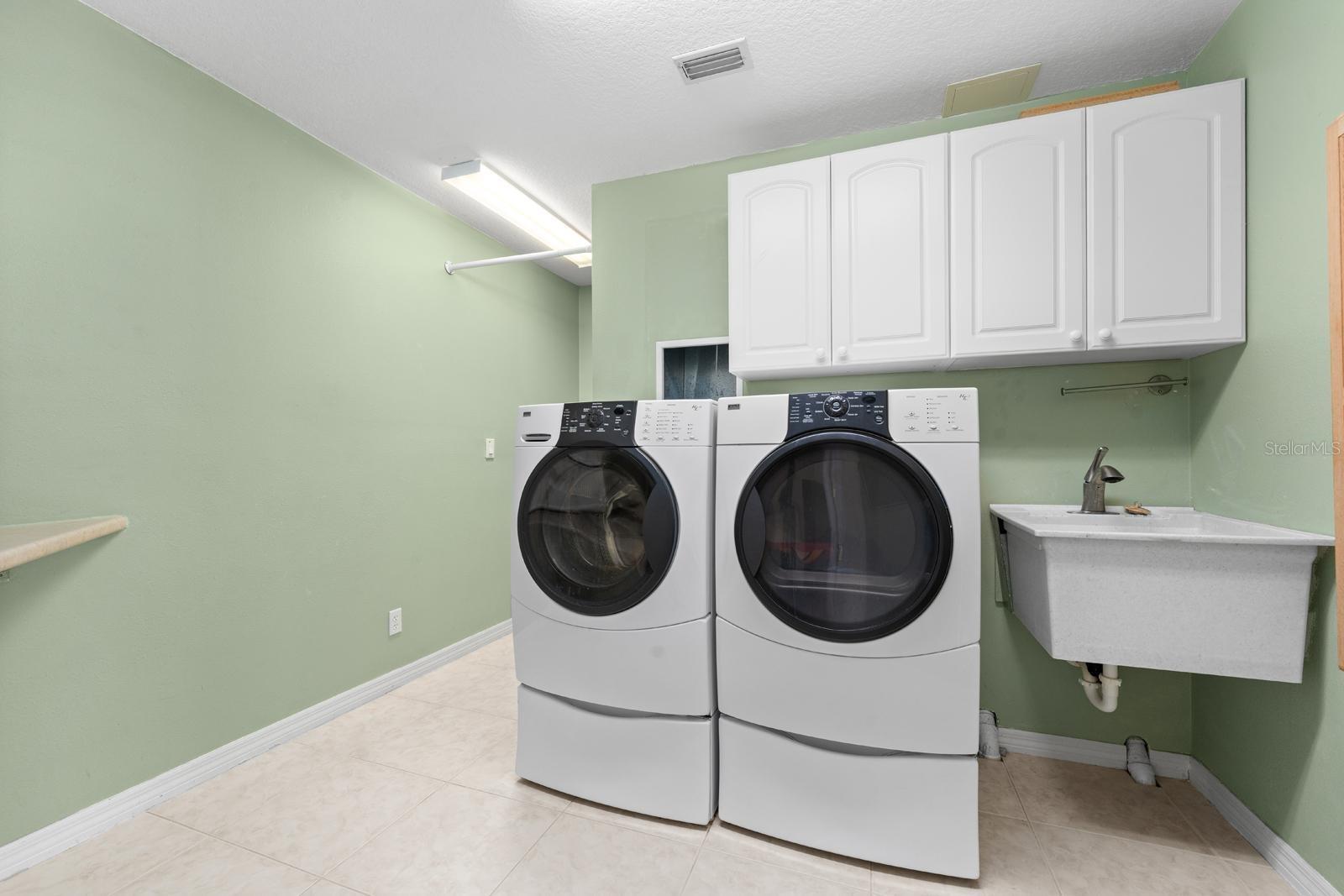 921 POINT SEASIDE DR — photo 57