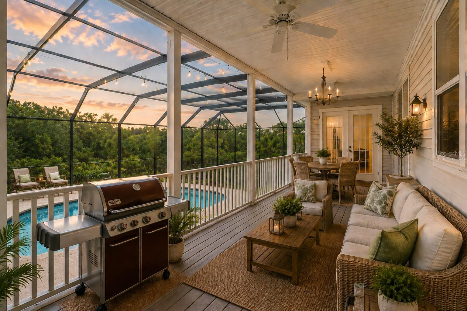 921 POINT SEASIDE DR — photo 20