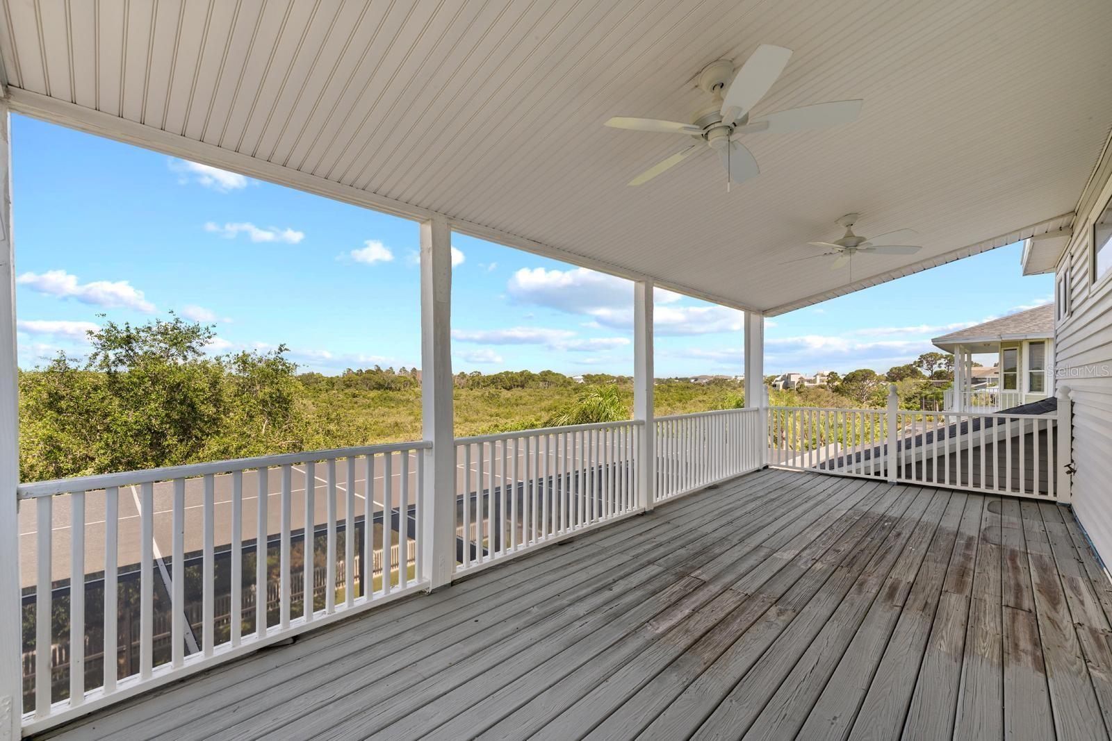 921 POINT SEASIDE DR — photo 69