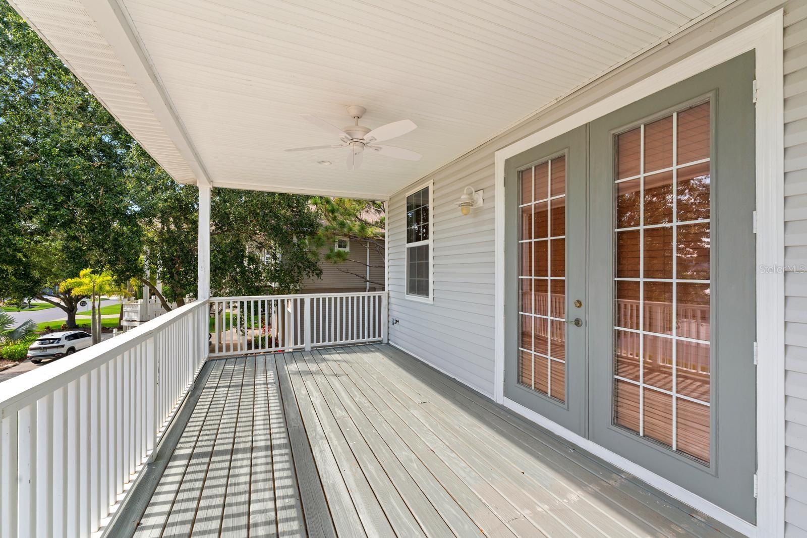 921 POINT SEASIDE DR — photo 34