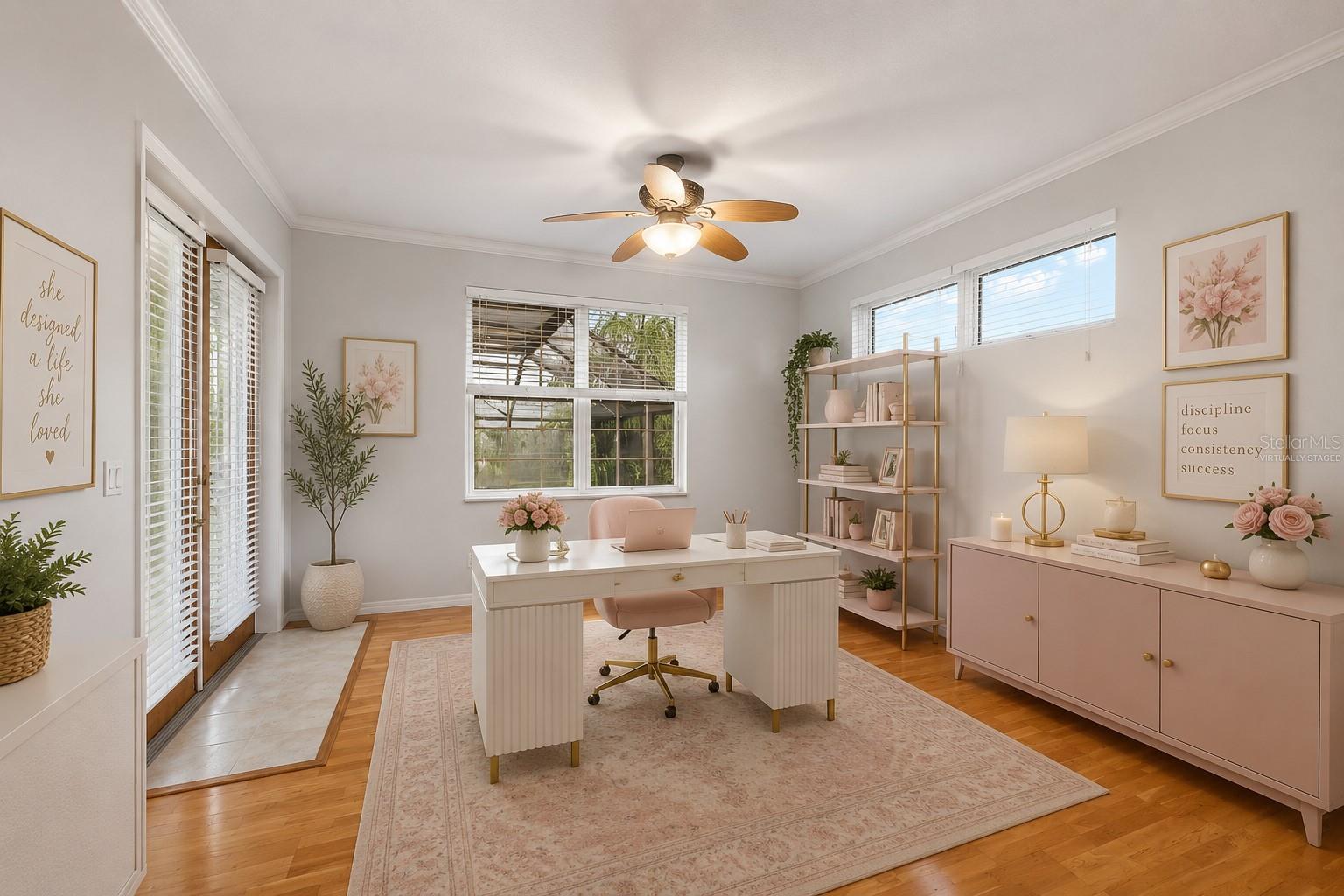 921 POINT SEASIDE DR — photo 11