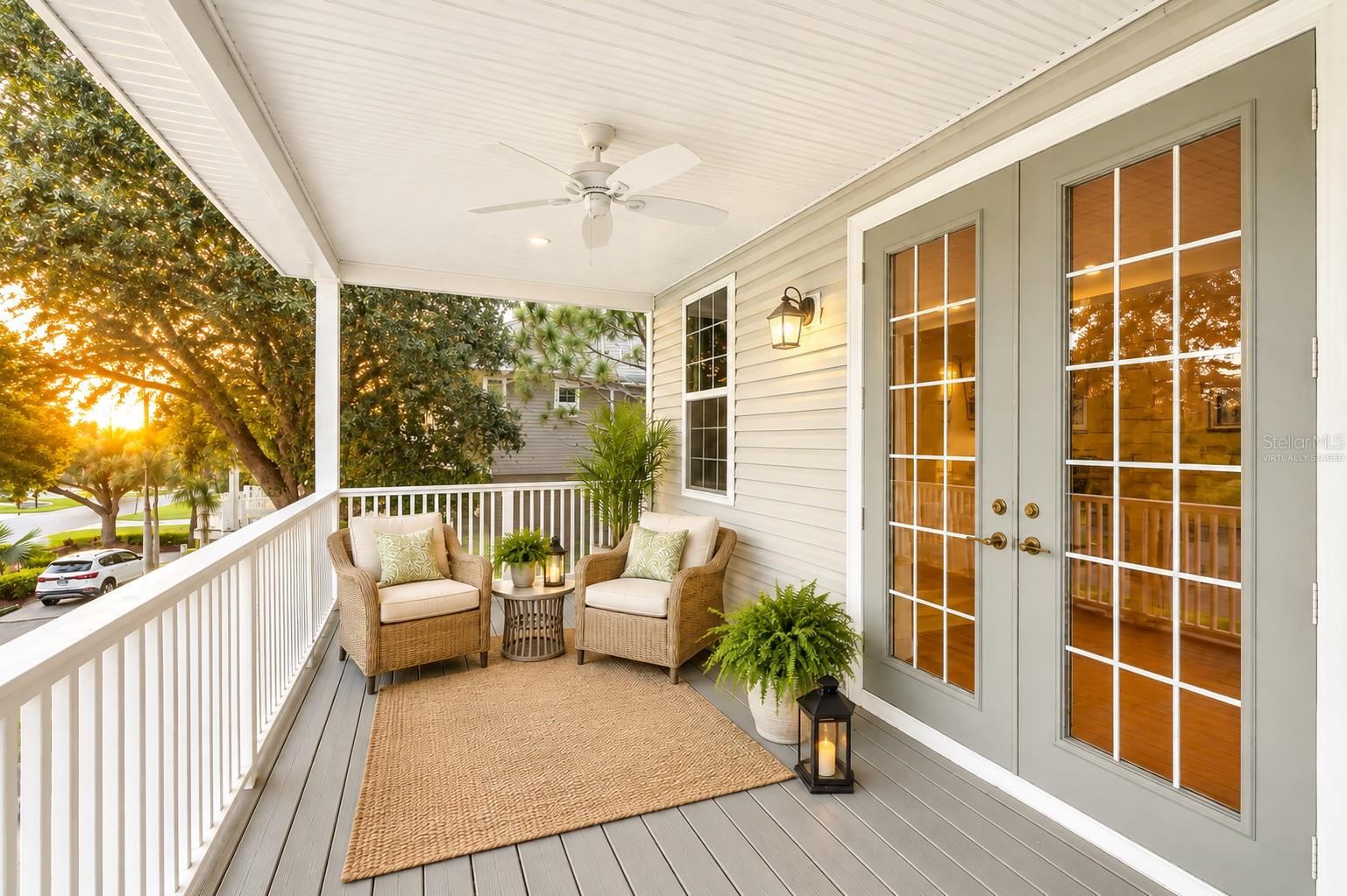 921 POINT SEASIDE DR — photo 3