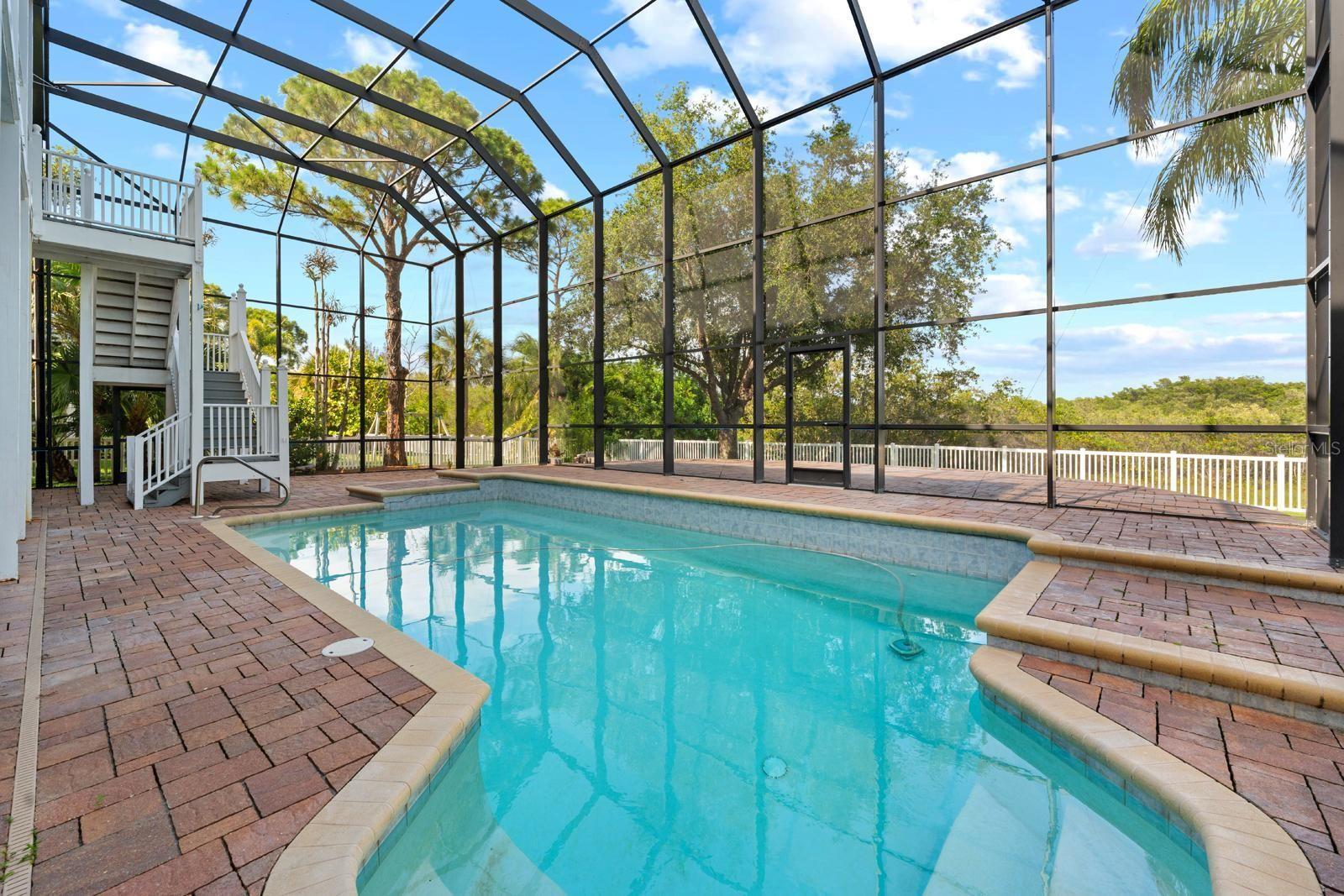 921 POINT SEASIDE DR — photo 63