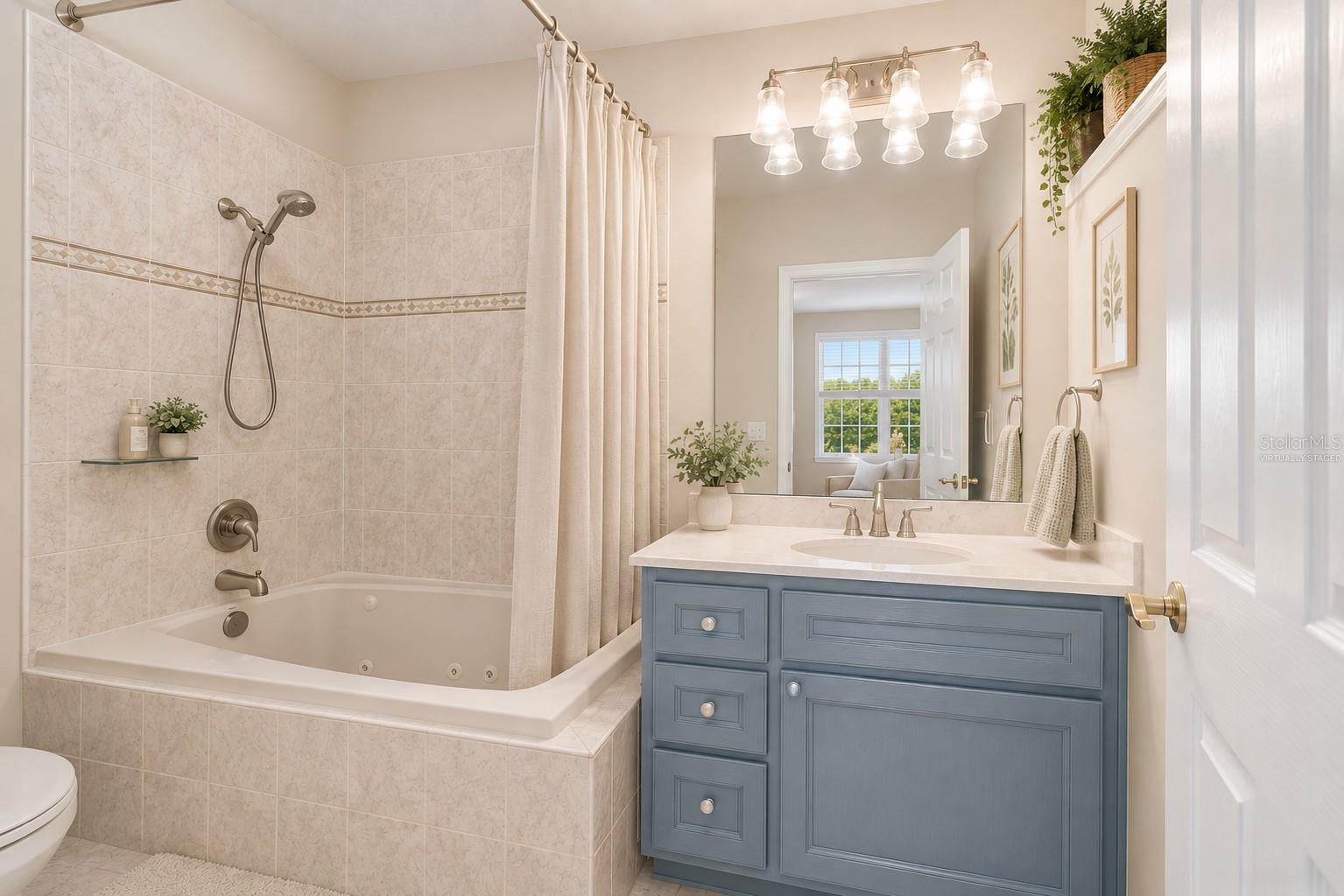 921 POINT SEASIDE DR — photo 10