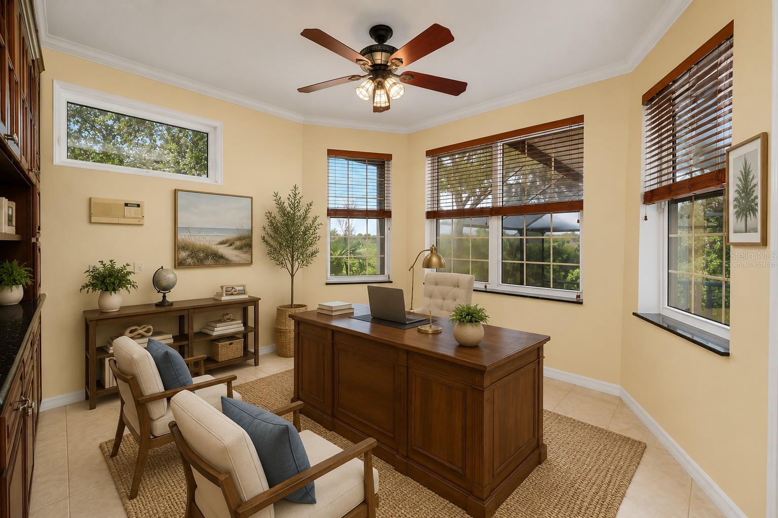 921 POINT SEASIDE DR — photo 7