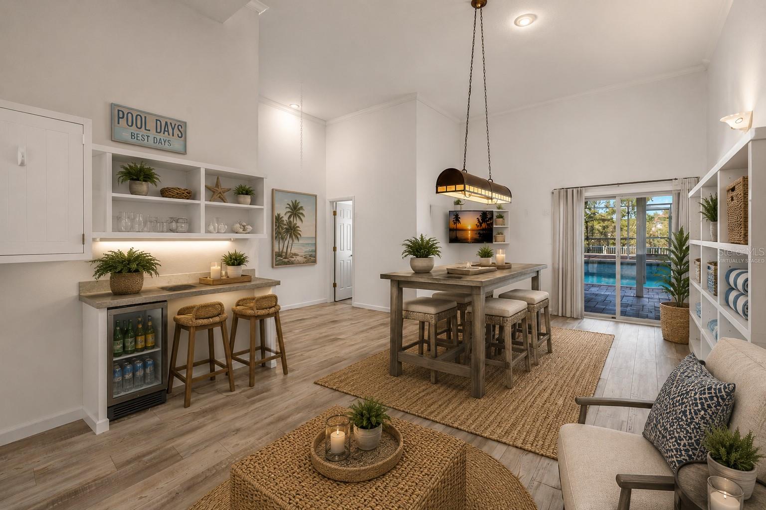 921 POINT SEASIDE DR — photo 17