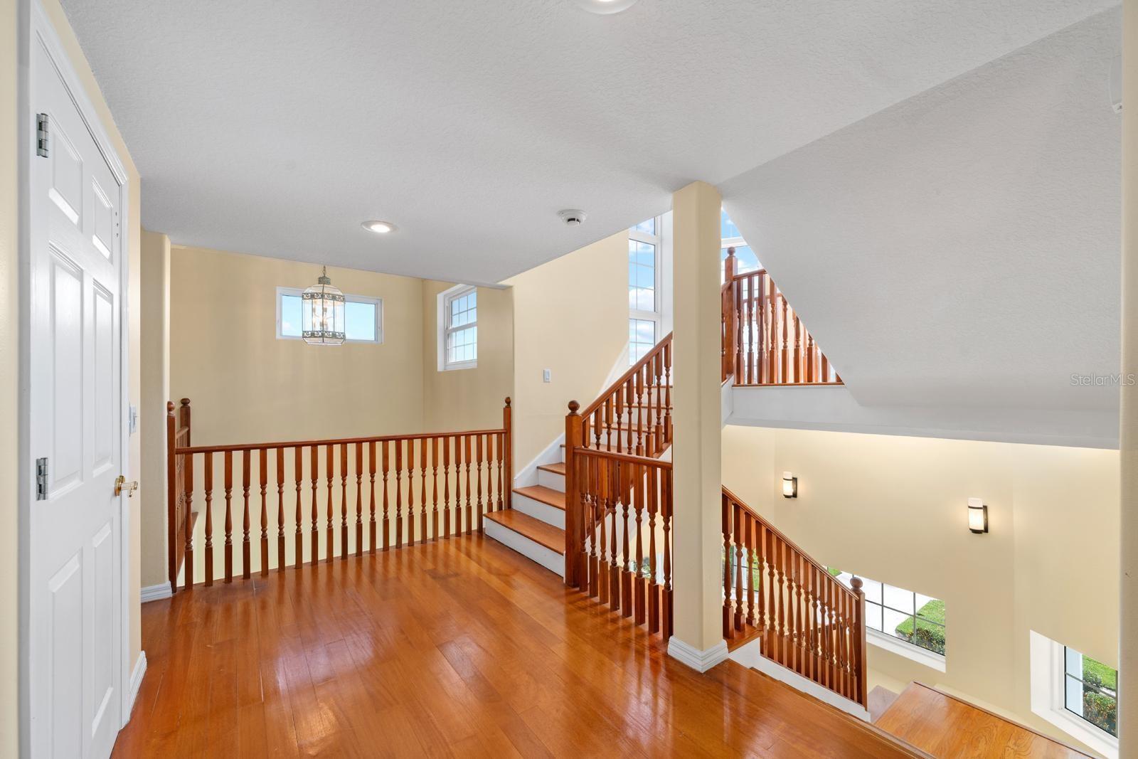 921 POINT SEASIDE DR — photo 45
