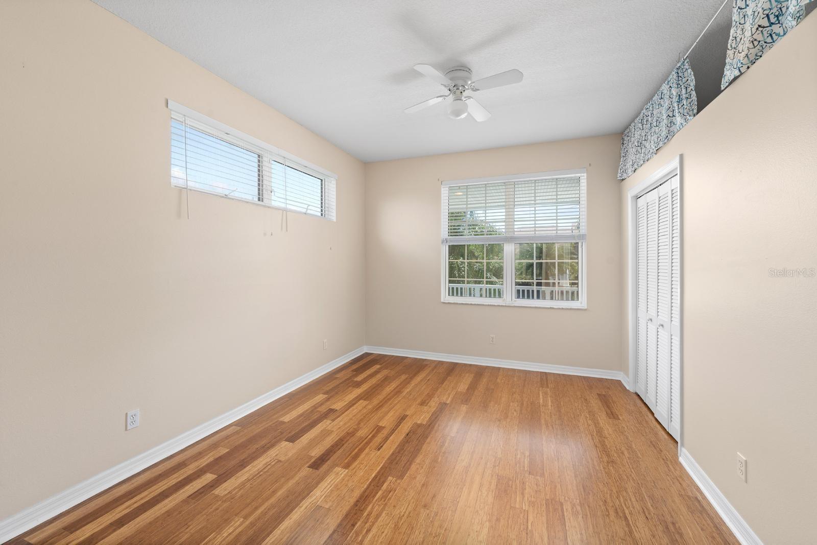 921 POINT SEASIDE DR — photo 50