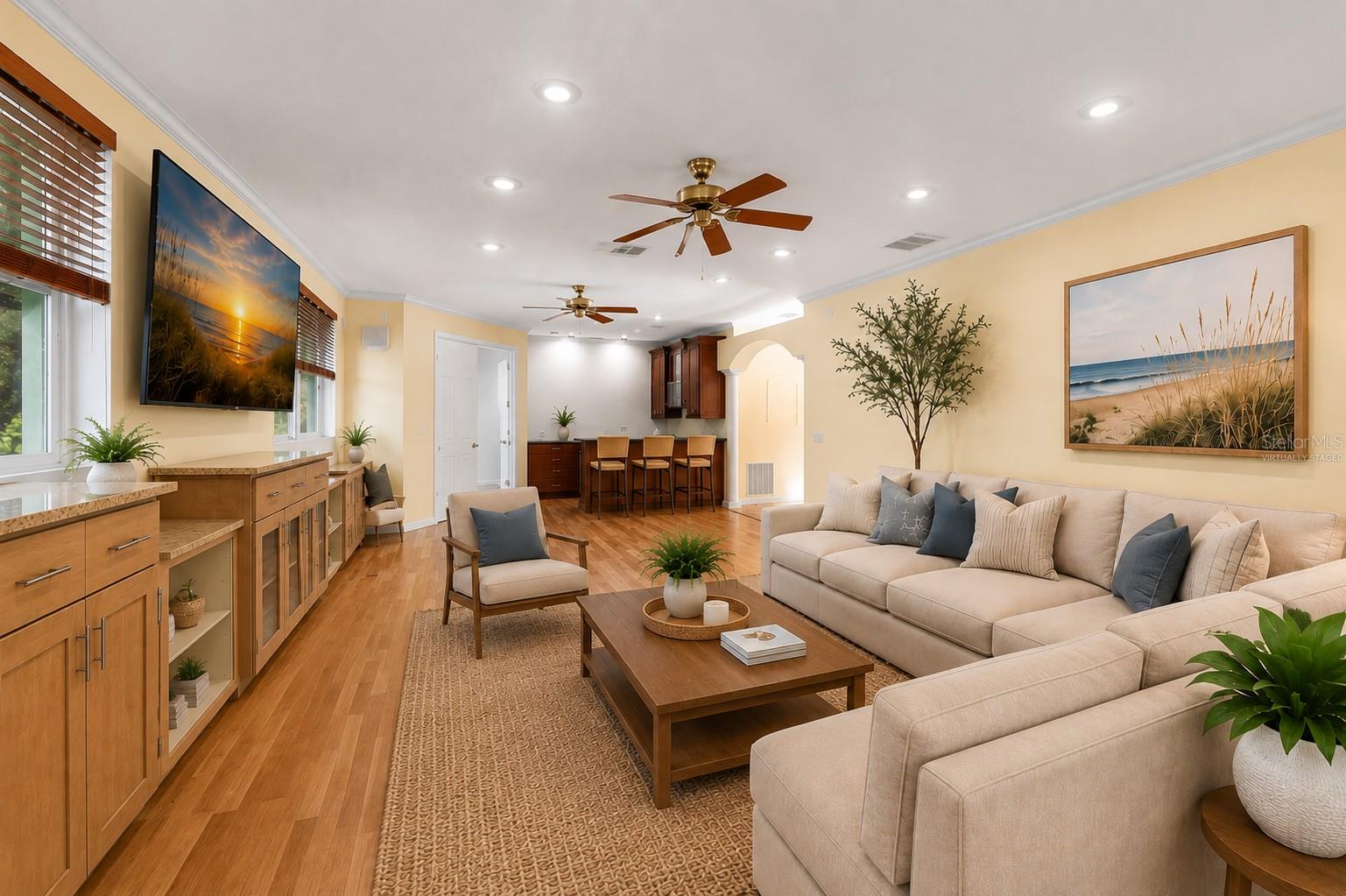 921 POINT SEASIDE DR — photo 5