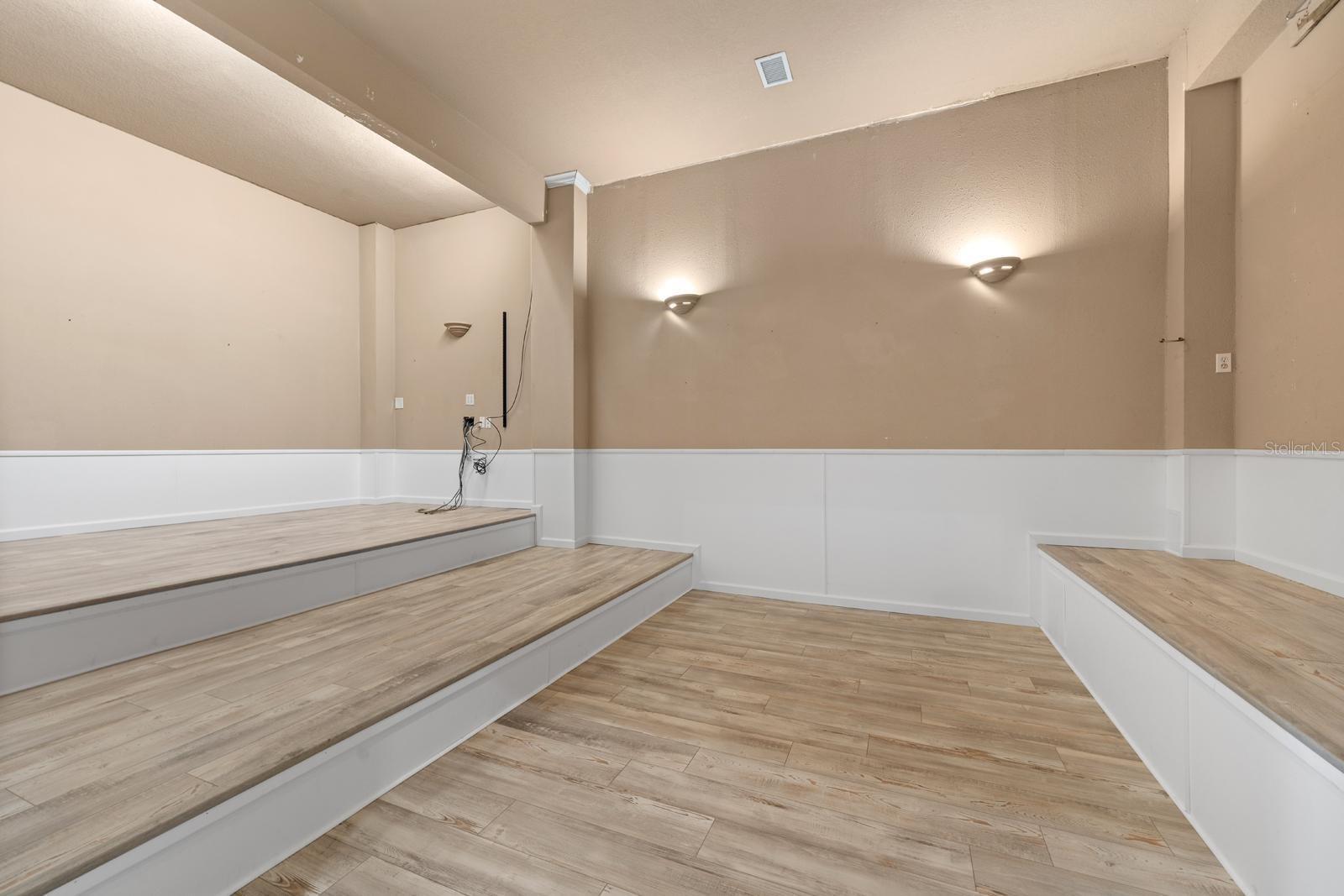 921 POINT SEASIDE DR — photo 59