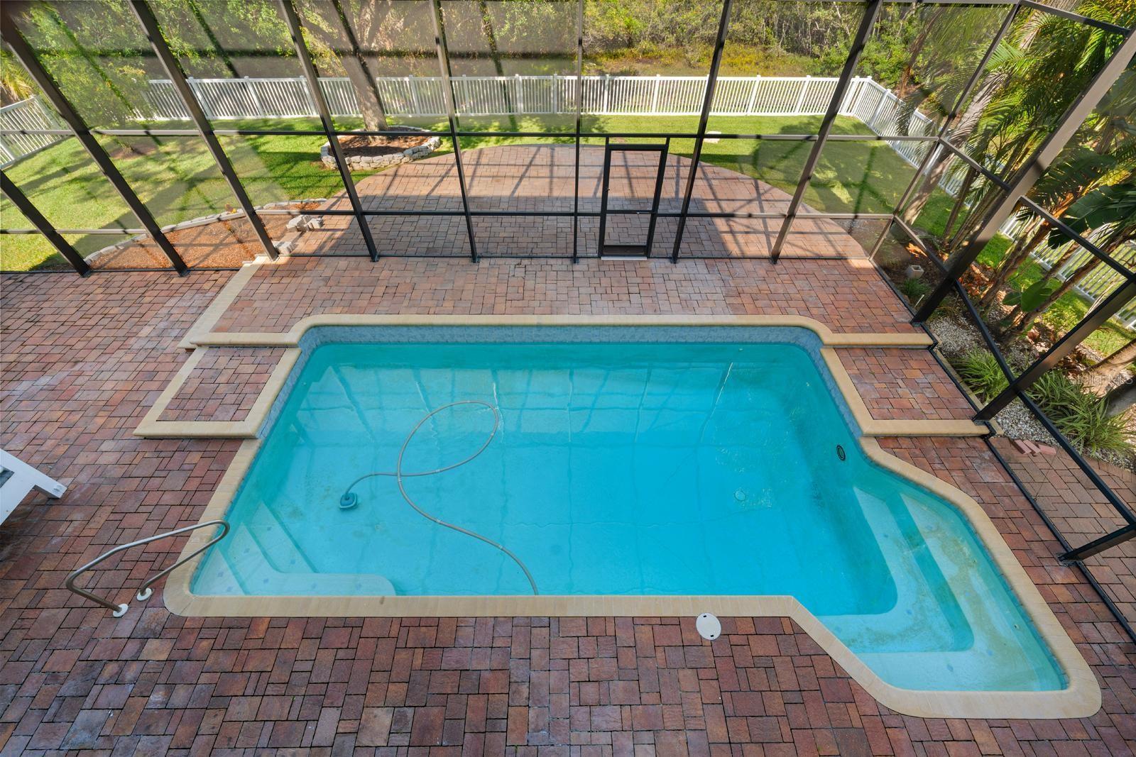 921 POINT SEASIDE DR — photo 64
