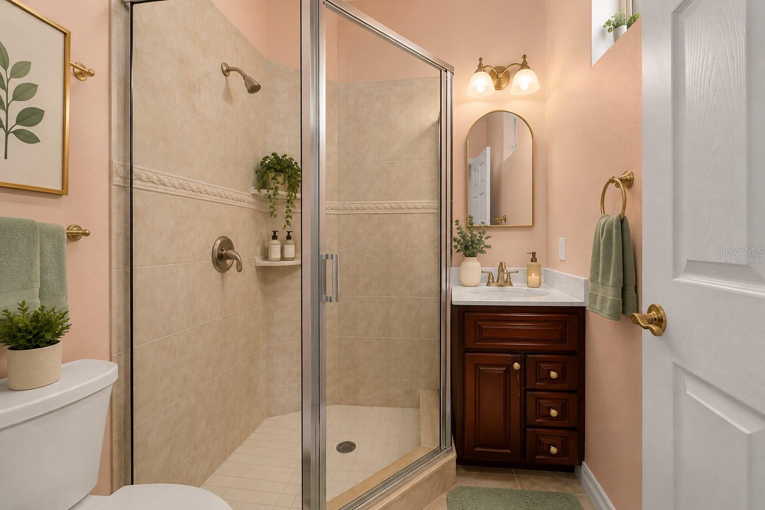 921 POINT SEASIDE DR — photo 14