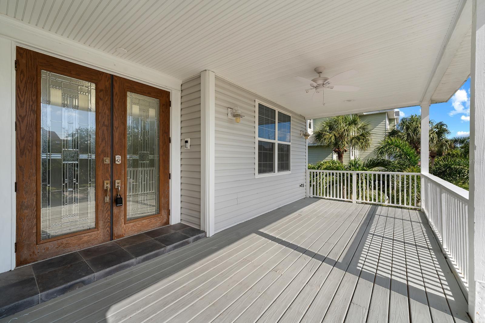 921 POINT SEASIDE DR — photo 33