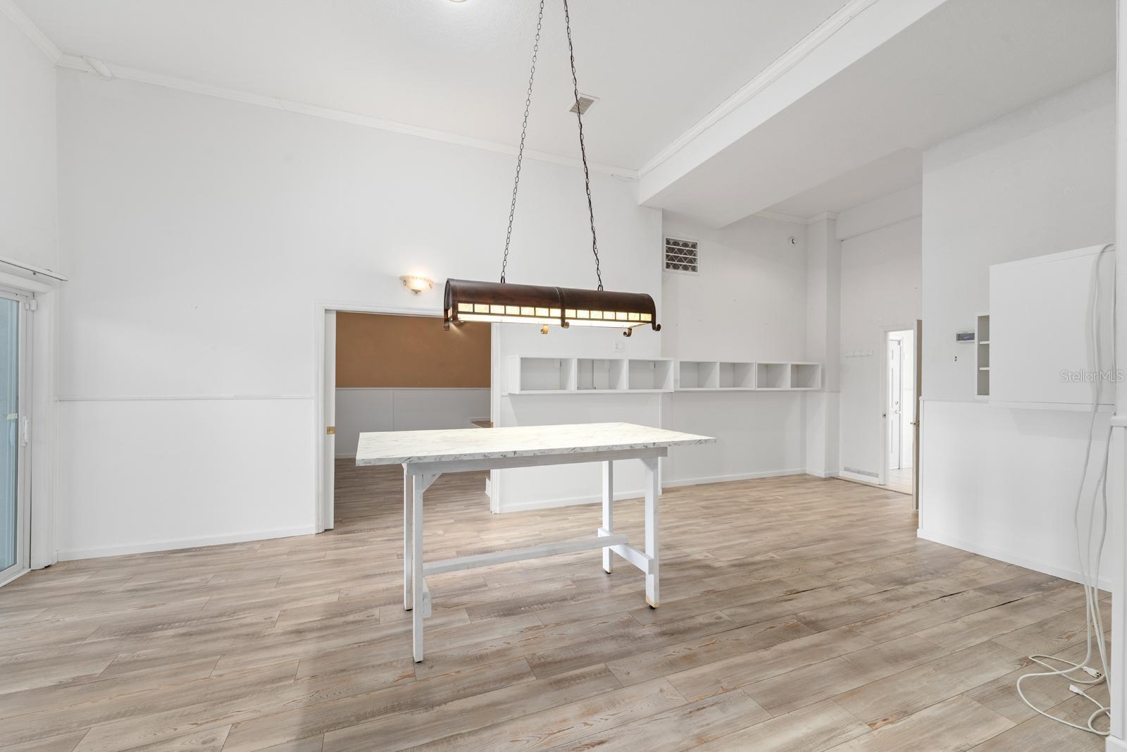 921 POINT SEASIDE DR — photo 60