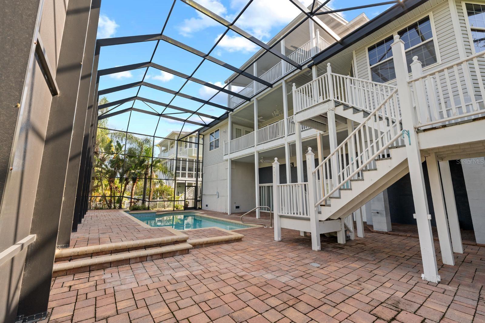 921 POINT SEASIDE DR — photo 67