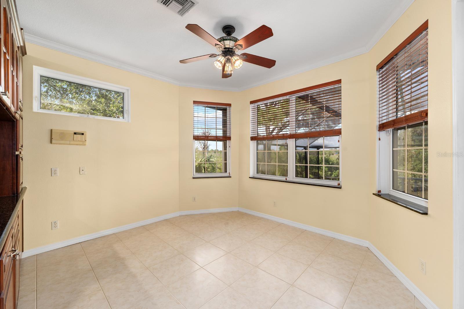 921 POINT SEASIDE DR — photo 43