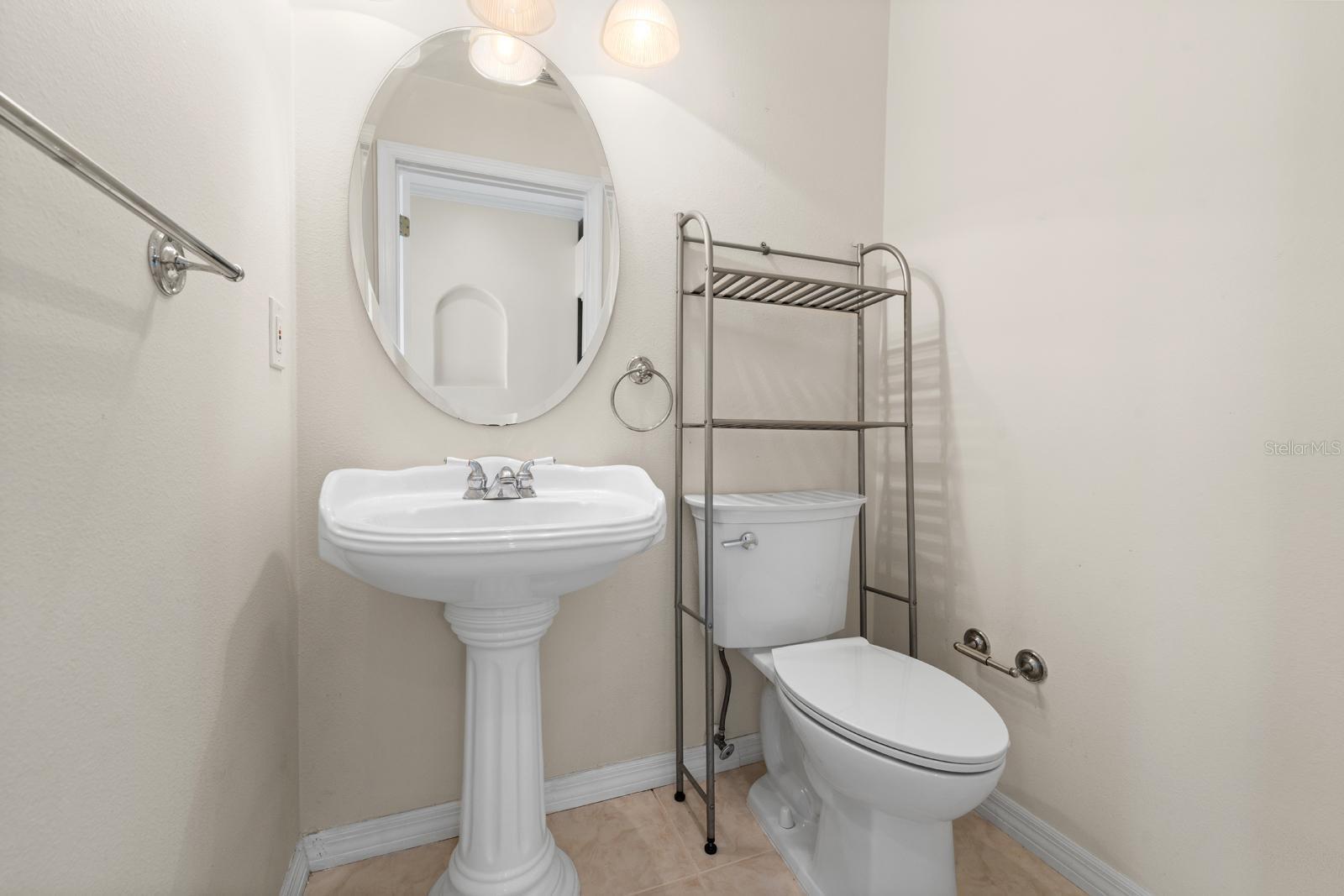 921 POINT SEASIDE DR — photo 46