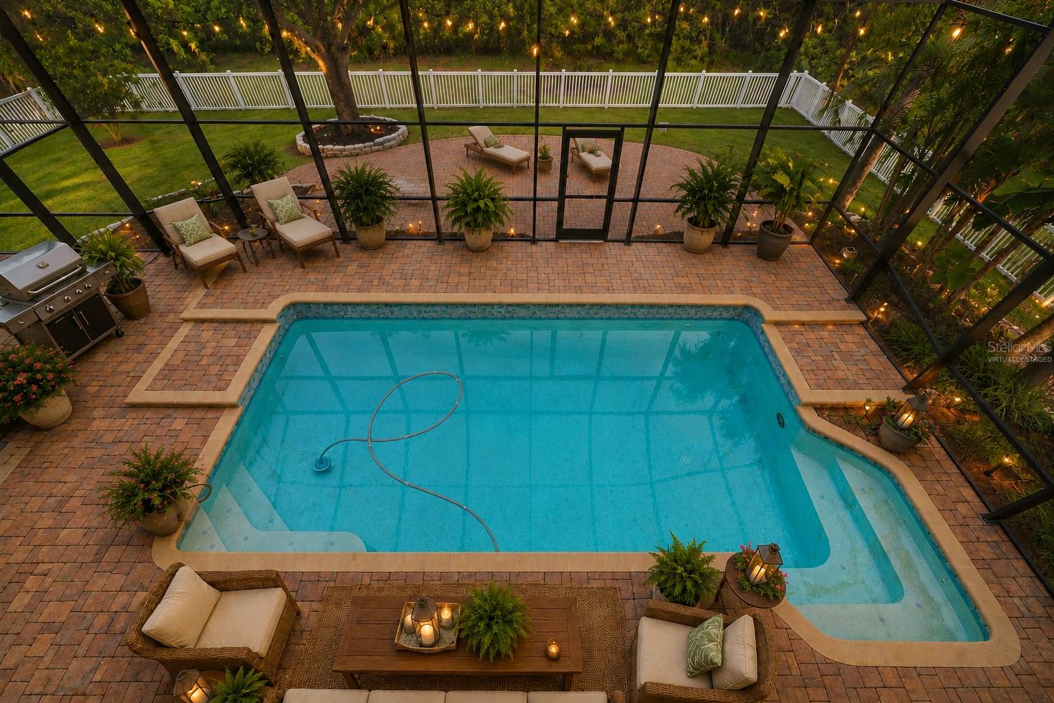 921 POINT SEASIDE DR — photo 19
