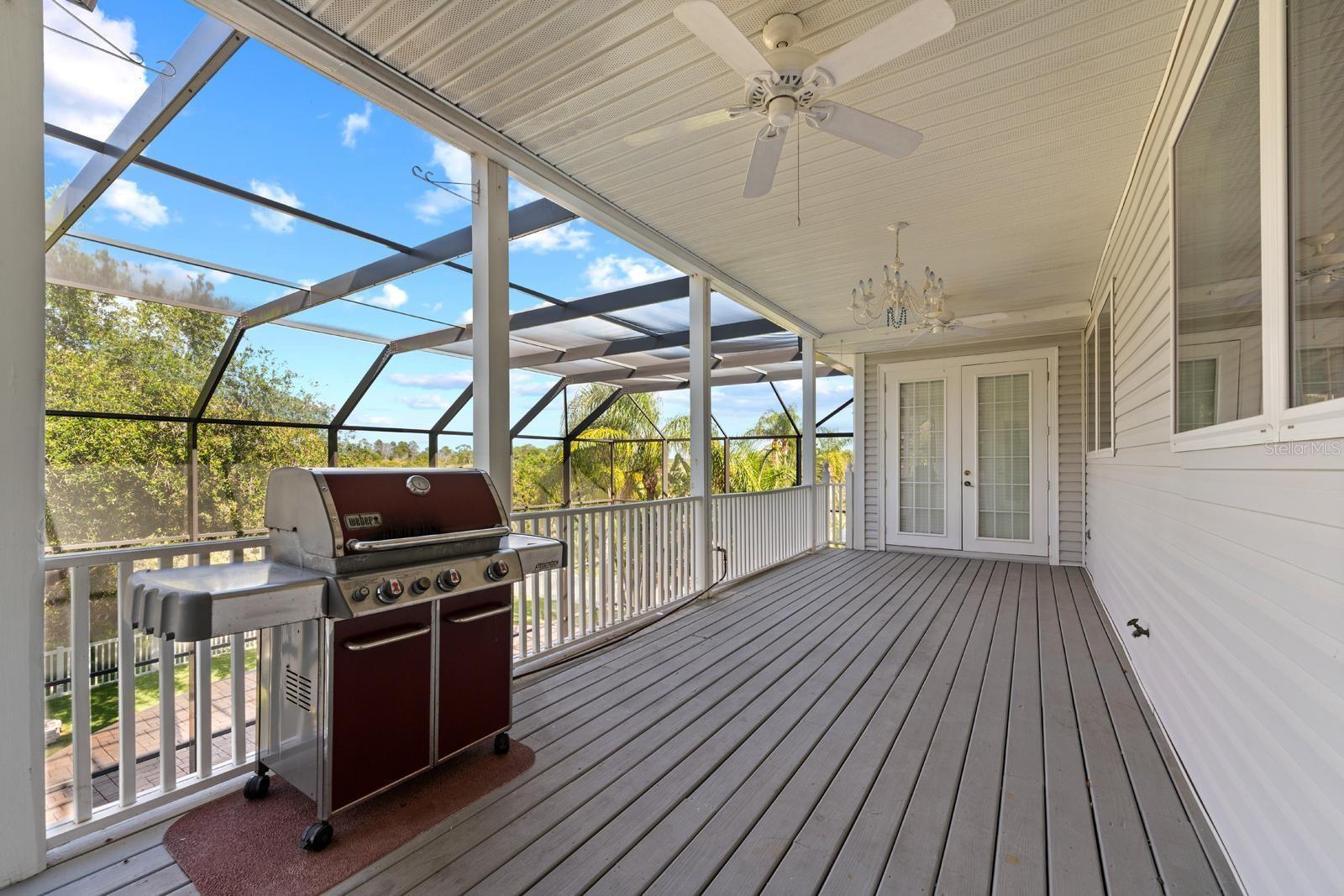 921 POINT SEASIDE DR — photo 68