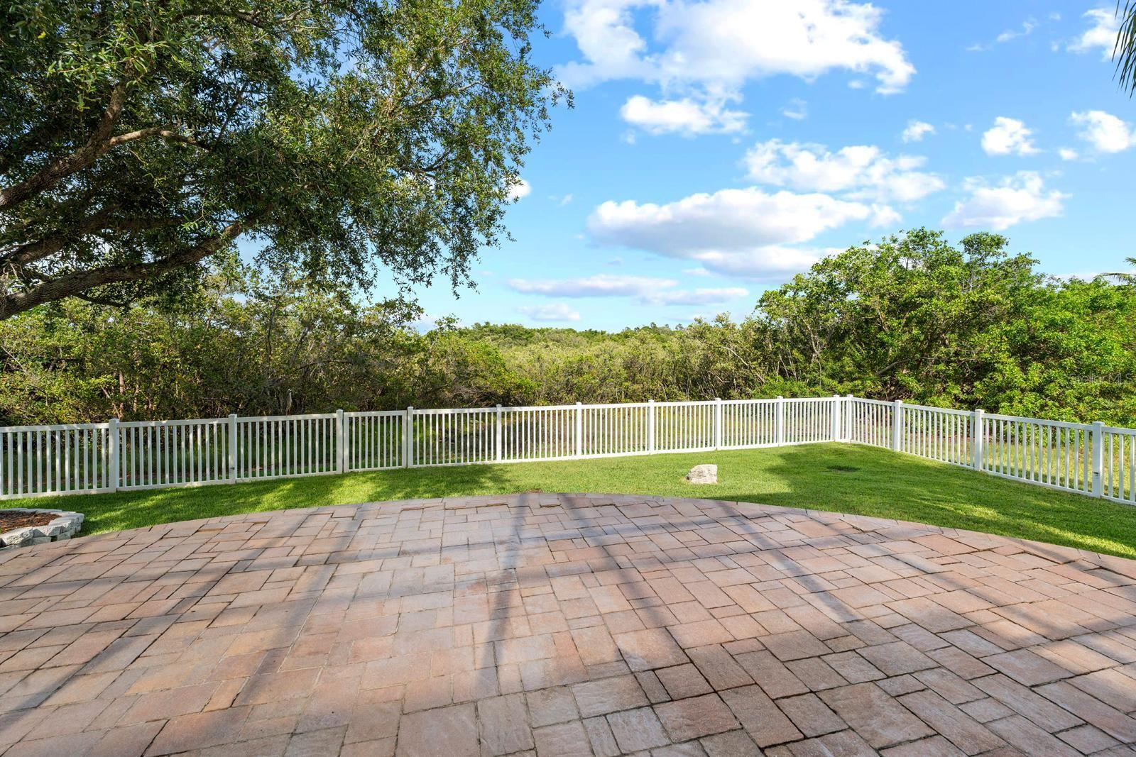 921 POINT SEASIDE DR — photo 66