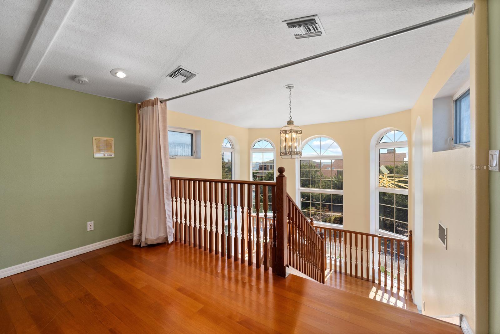 921 POINT SEASIDE DR — photo 56