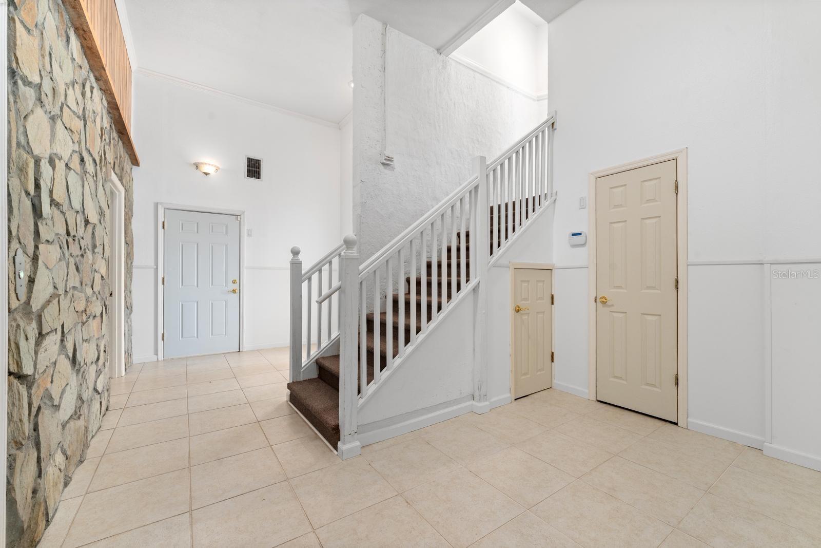 921 POINT SEASIDE DR — photo 58