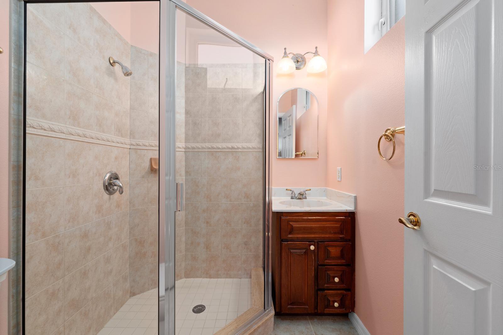 921 POINT SEASIDE DR — photo 53