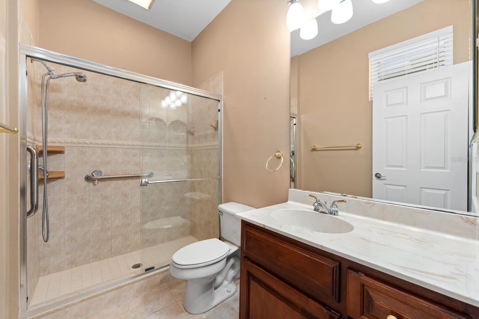 921 POINT SEASIDE DR — photo 55