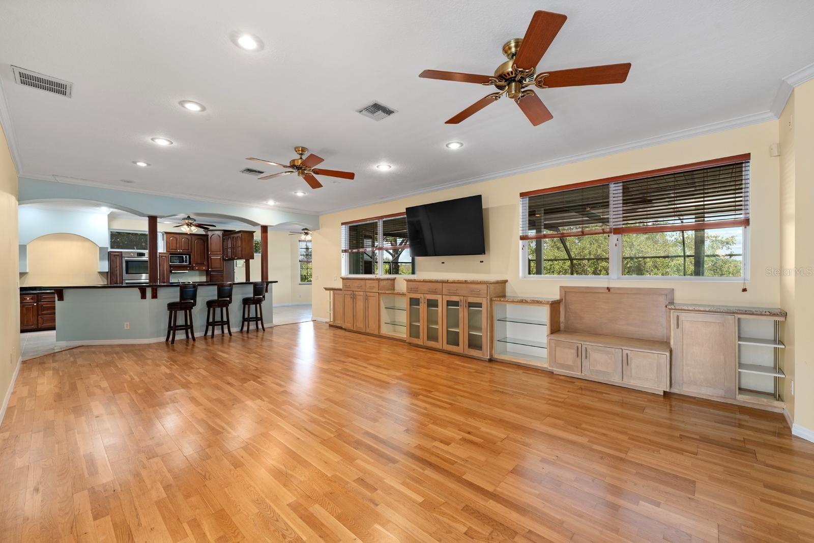 921 POINT SEASIDE DR — photo 36