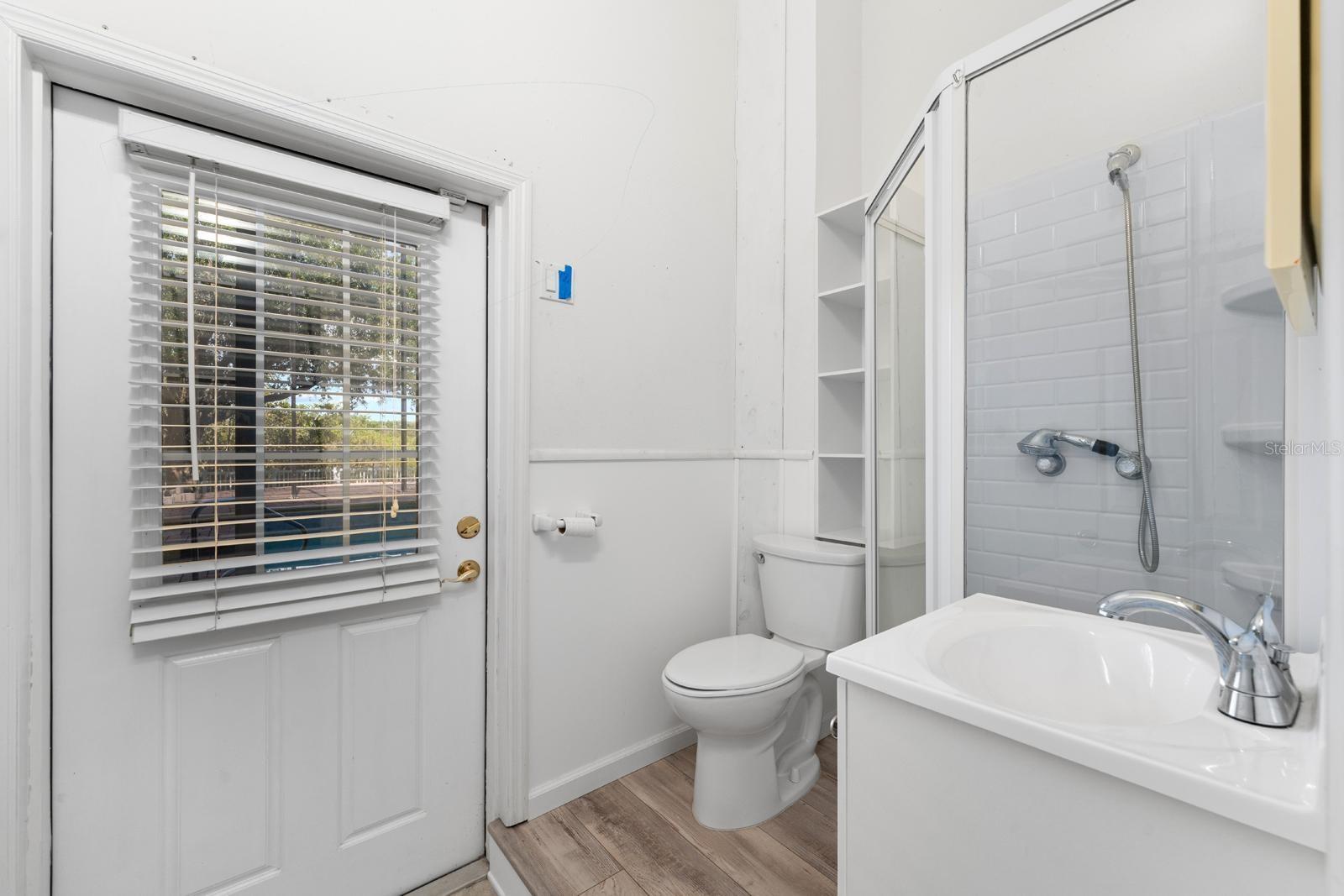 921 POINT SEASIDE DR — photo 62