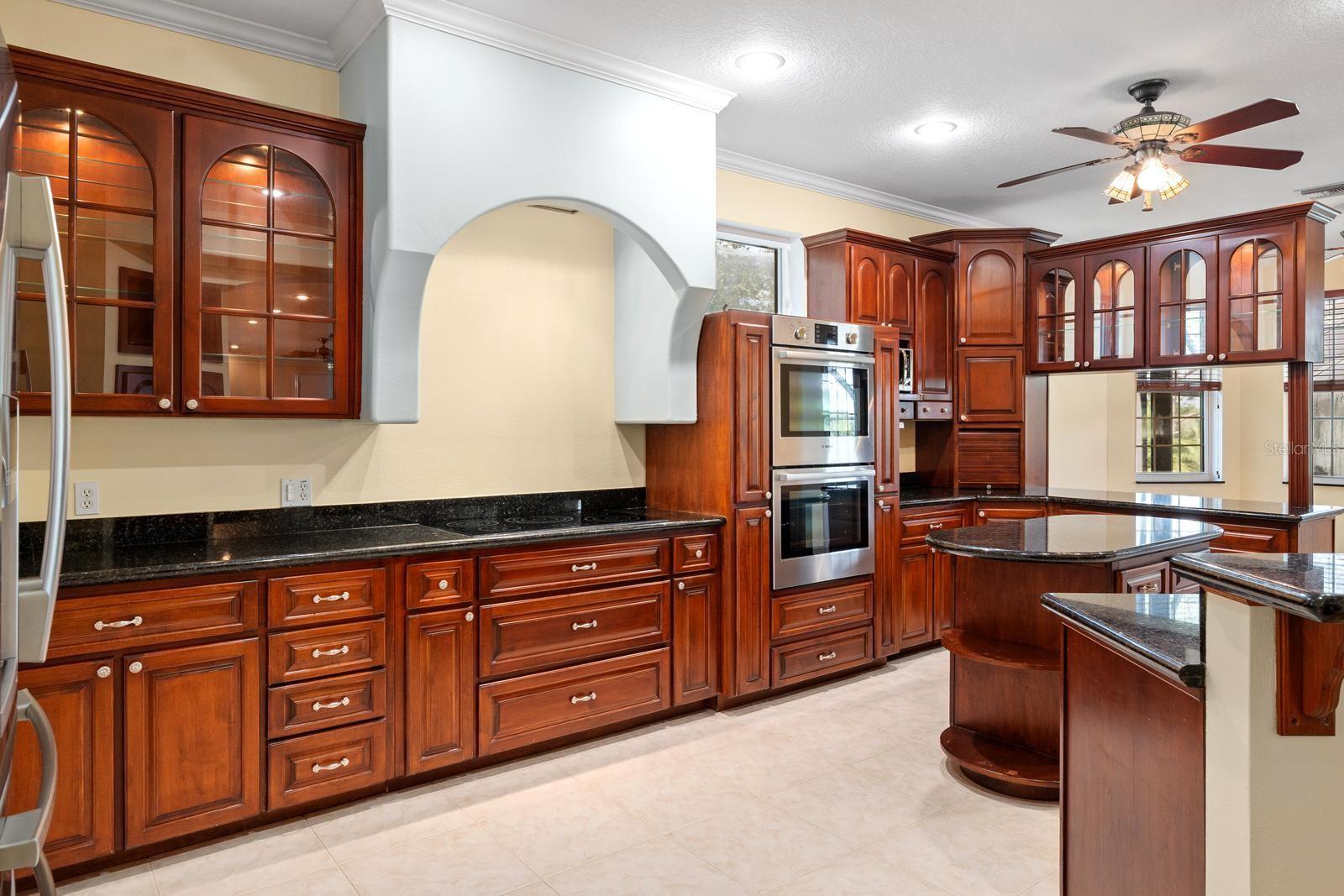 921 POINT SEASIDE DR — photo 39