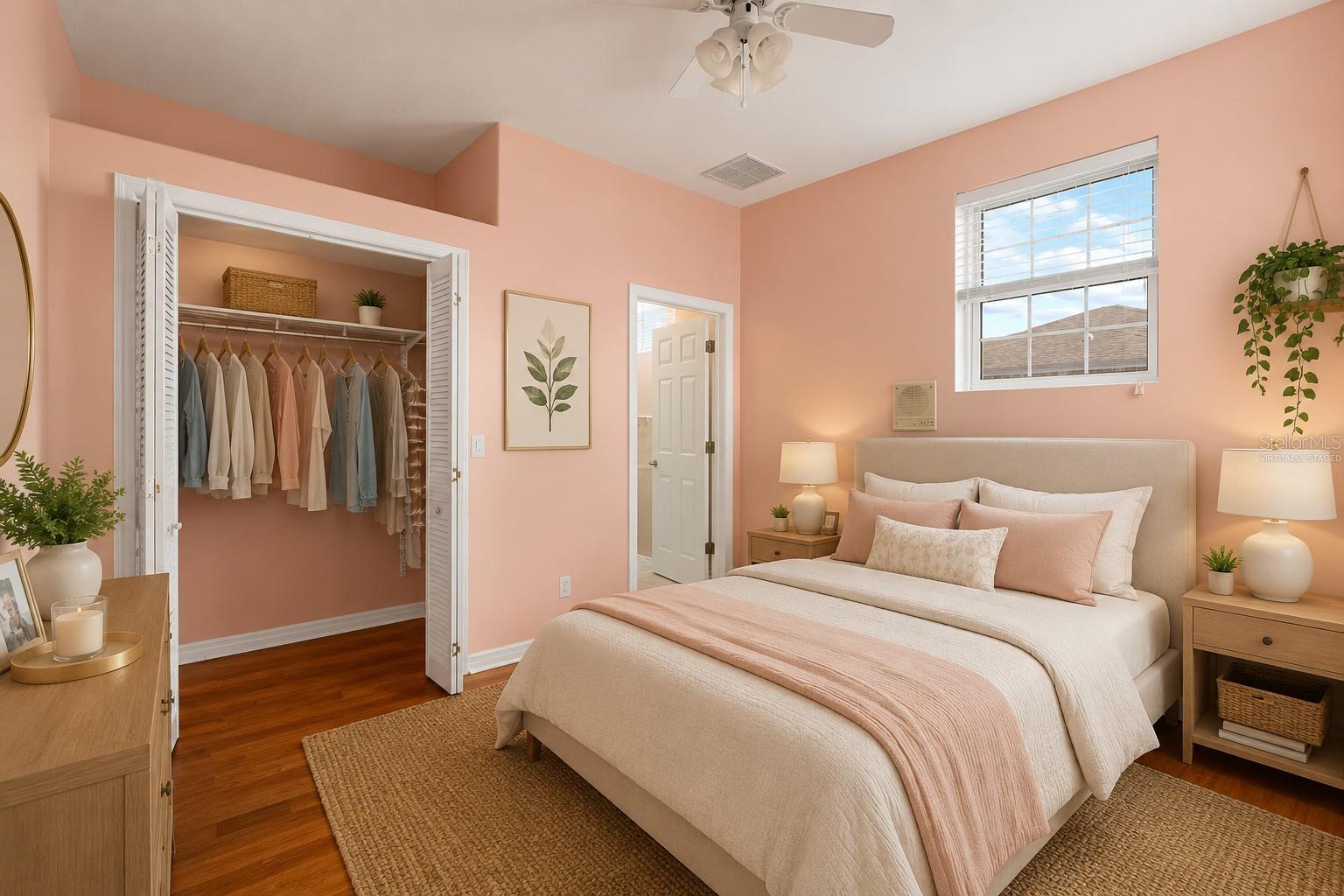921 POINT SEASIDE DR — photo 13