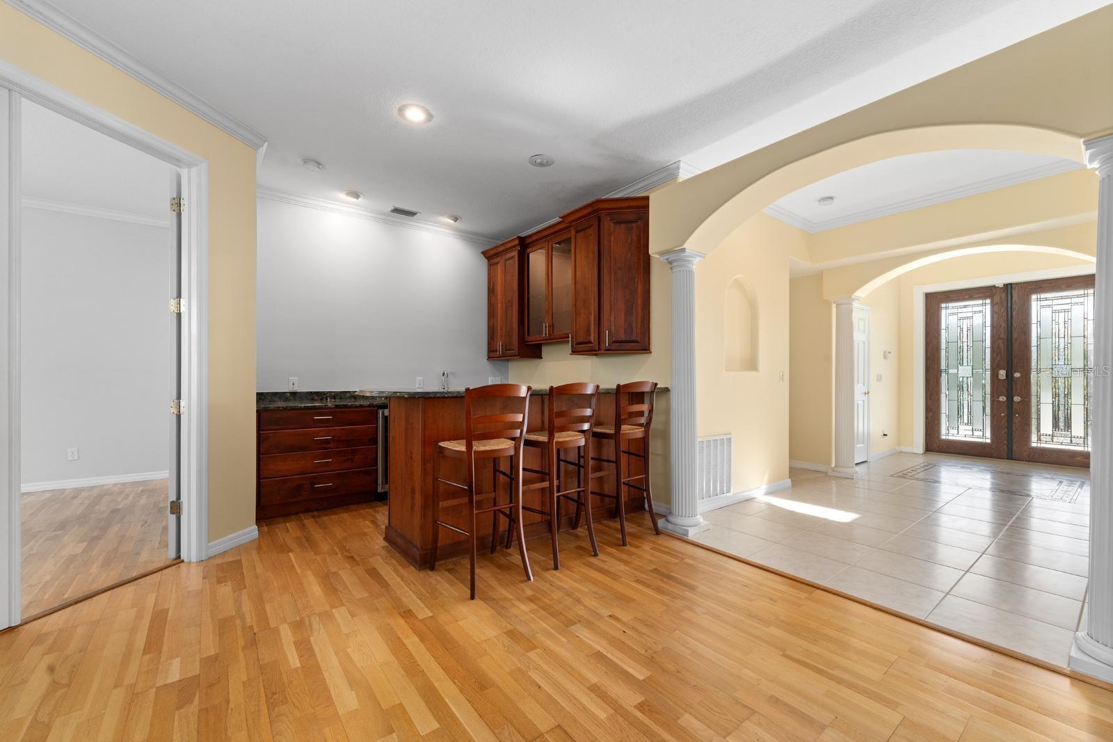 921 POINT SEASIDE DR — photo 38