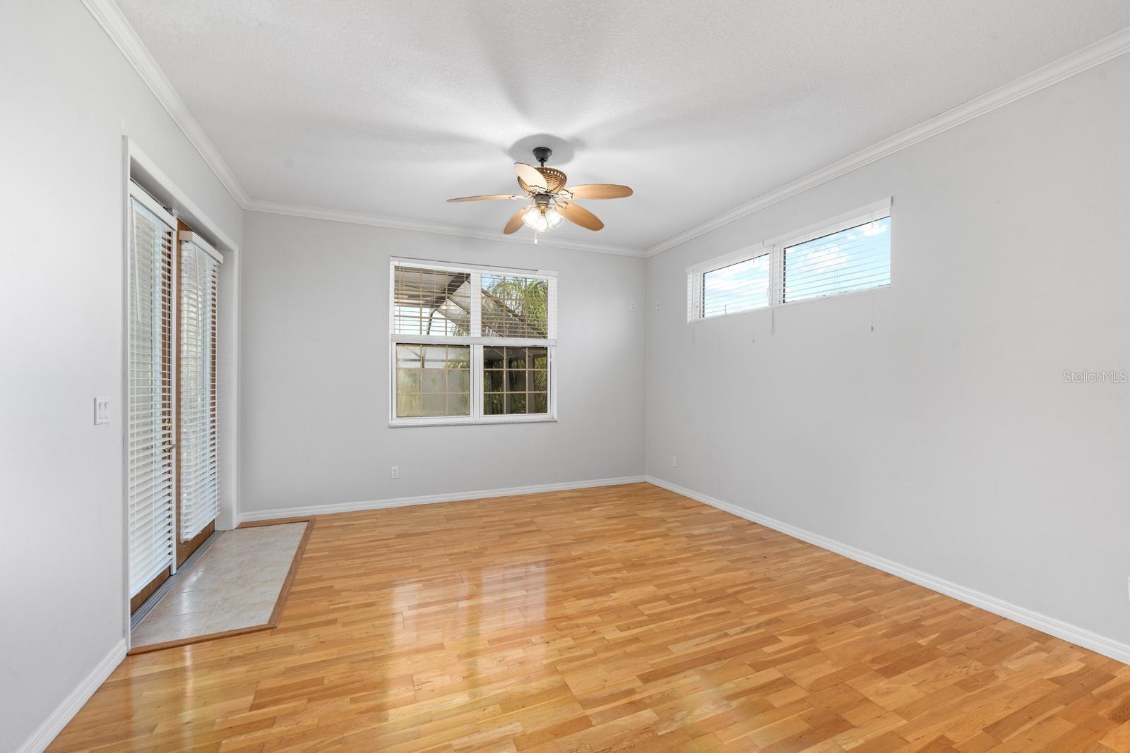 921 POINT SEASIDE DR — photo 54