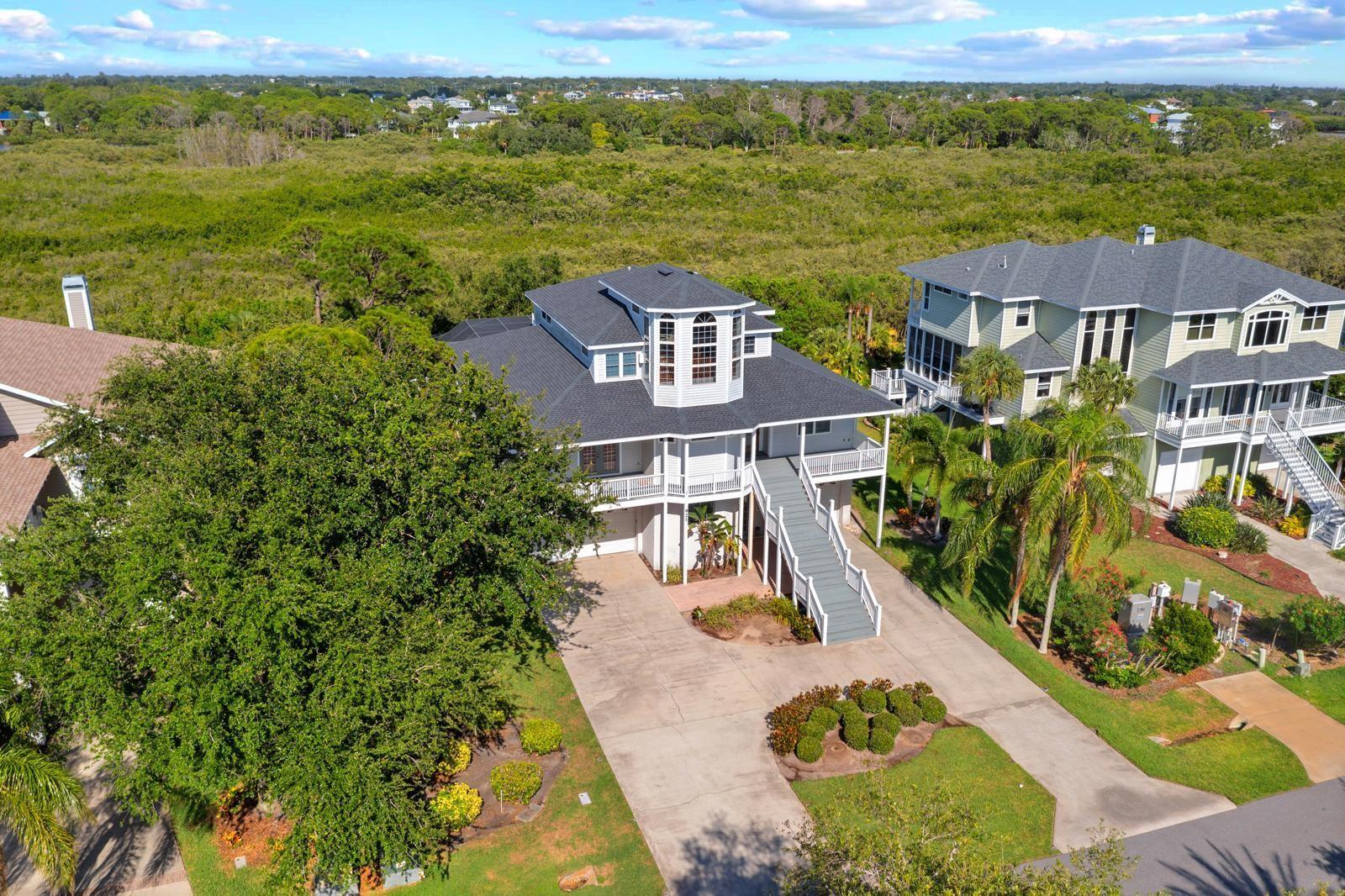 921 POINT SEASIDE DR — photo 28