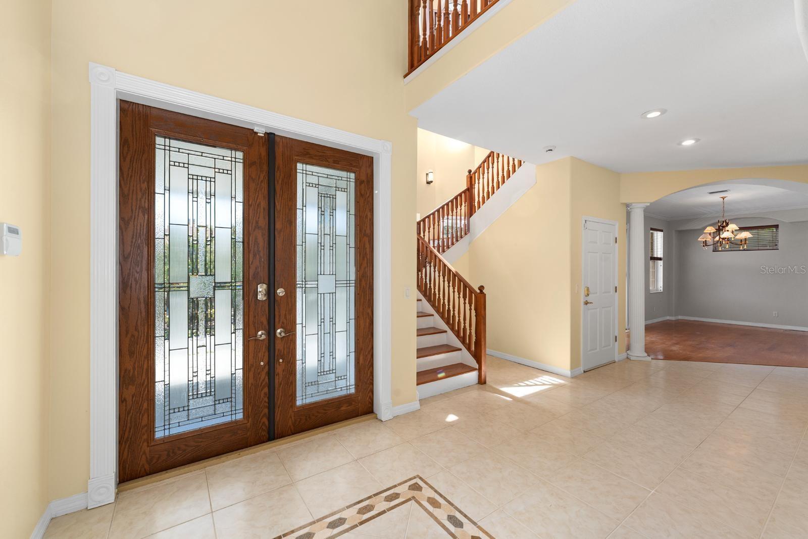 921 POINT SEASIDE DR — photo 35