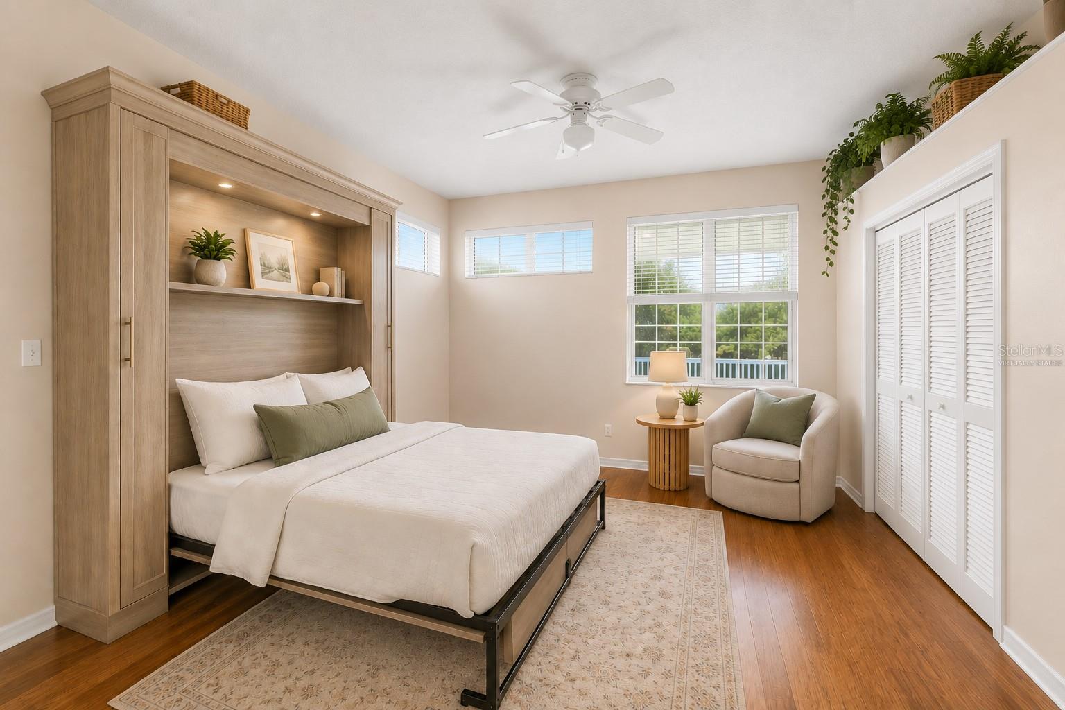 921 POINT SEASIDE DR — photo 9
