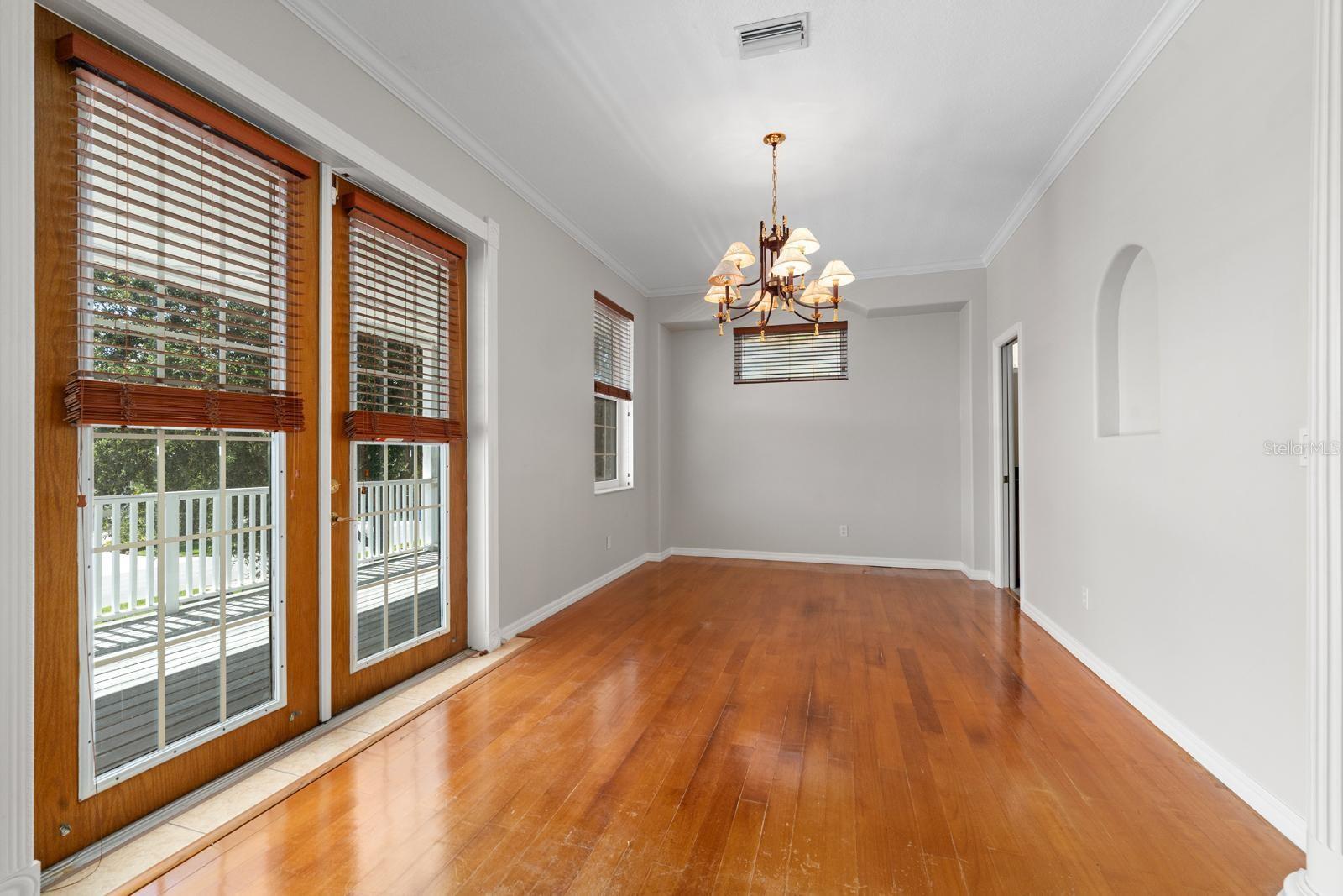 921 POINT SEASIDE DR — photo 44