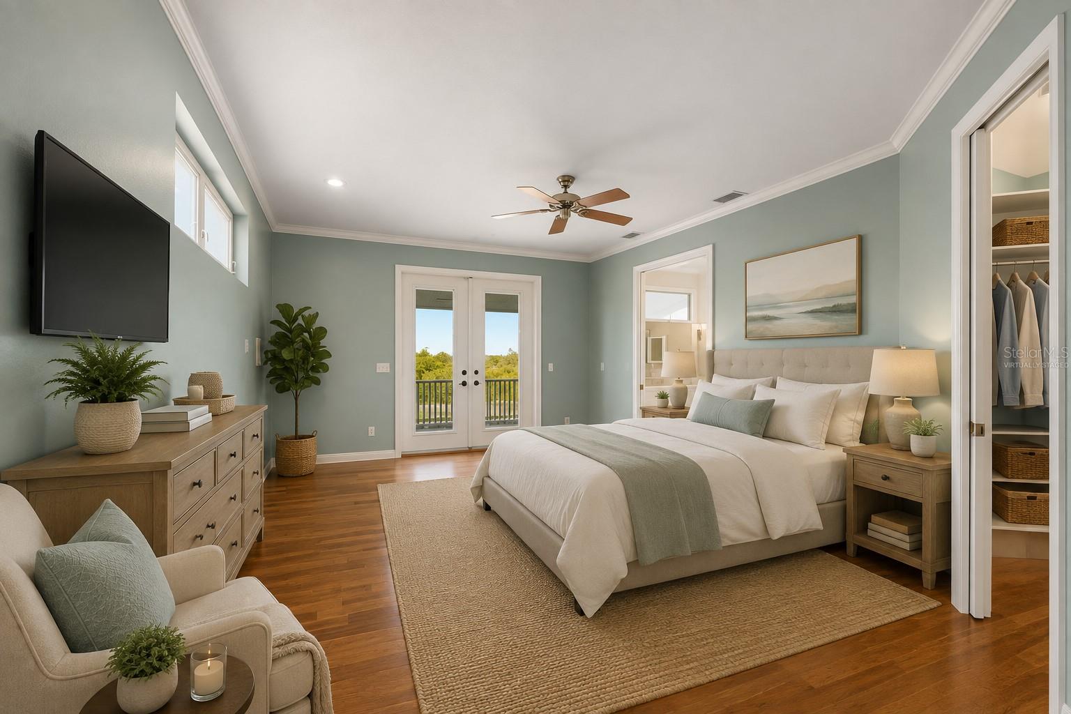 921 POINT SEASIDE DR — photo 15