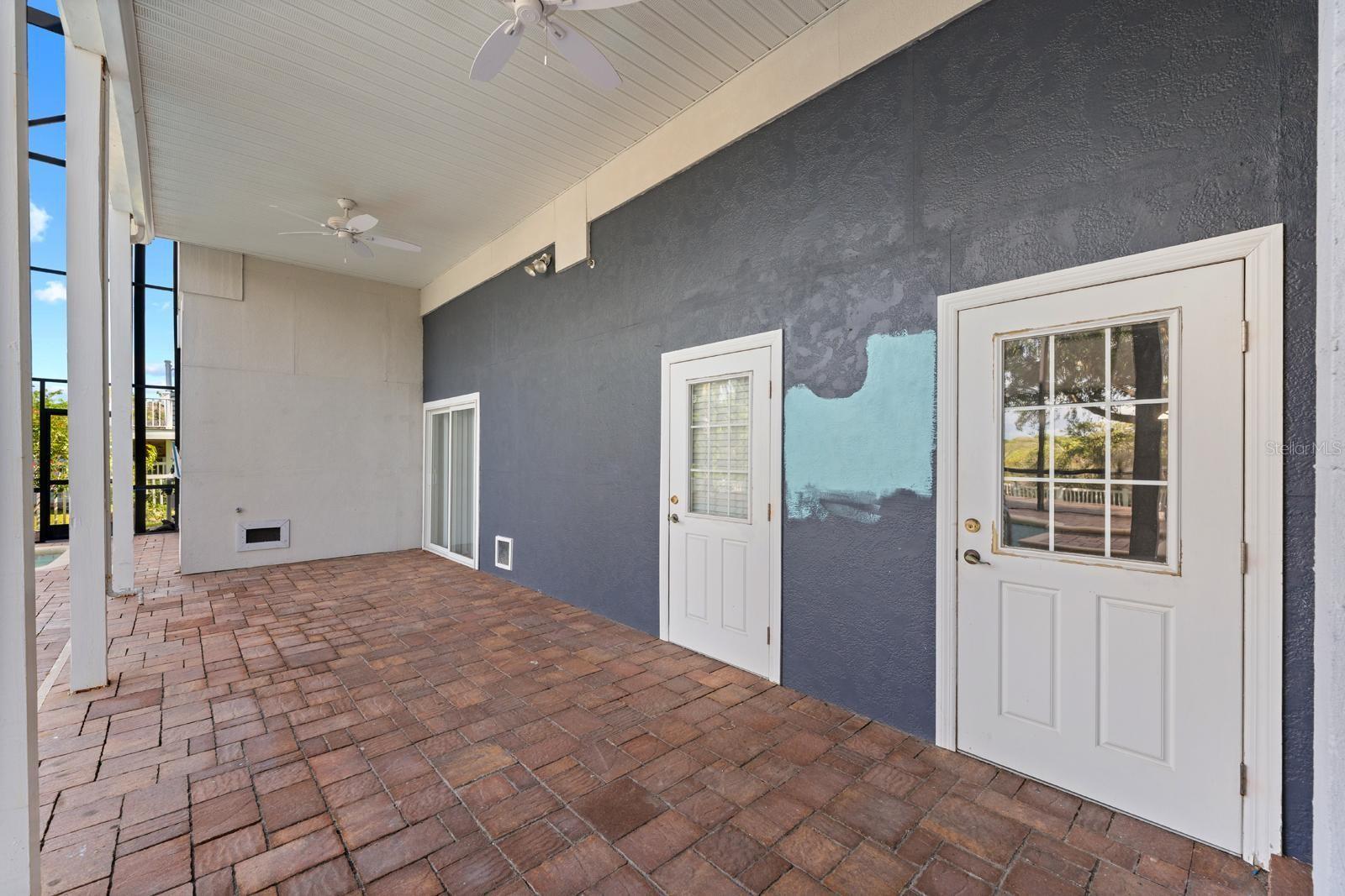 921 POINT SEASIDE DR — photo 70
