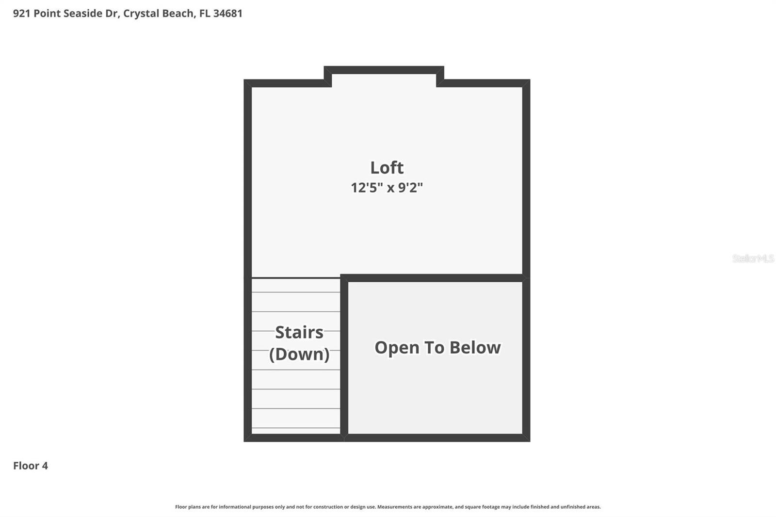 921 POINT SEASIDE DR — photo 25
