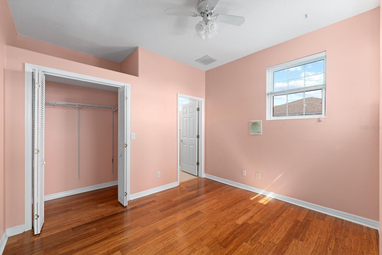 921 POINT SEASIDE DR — photo 52