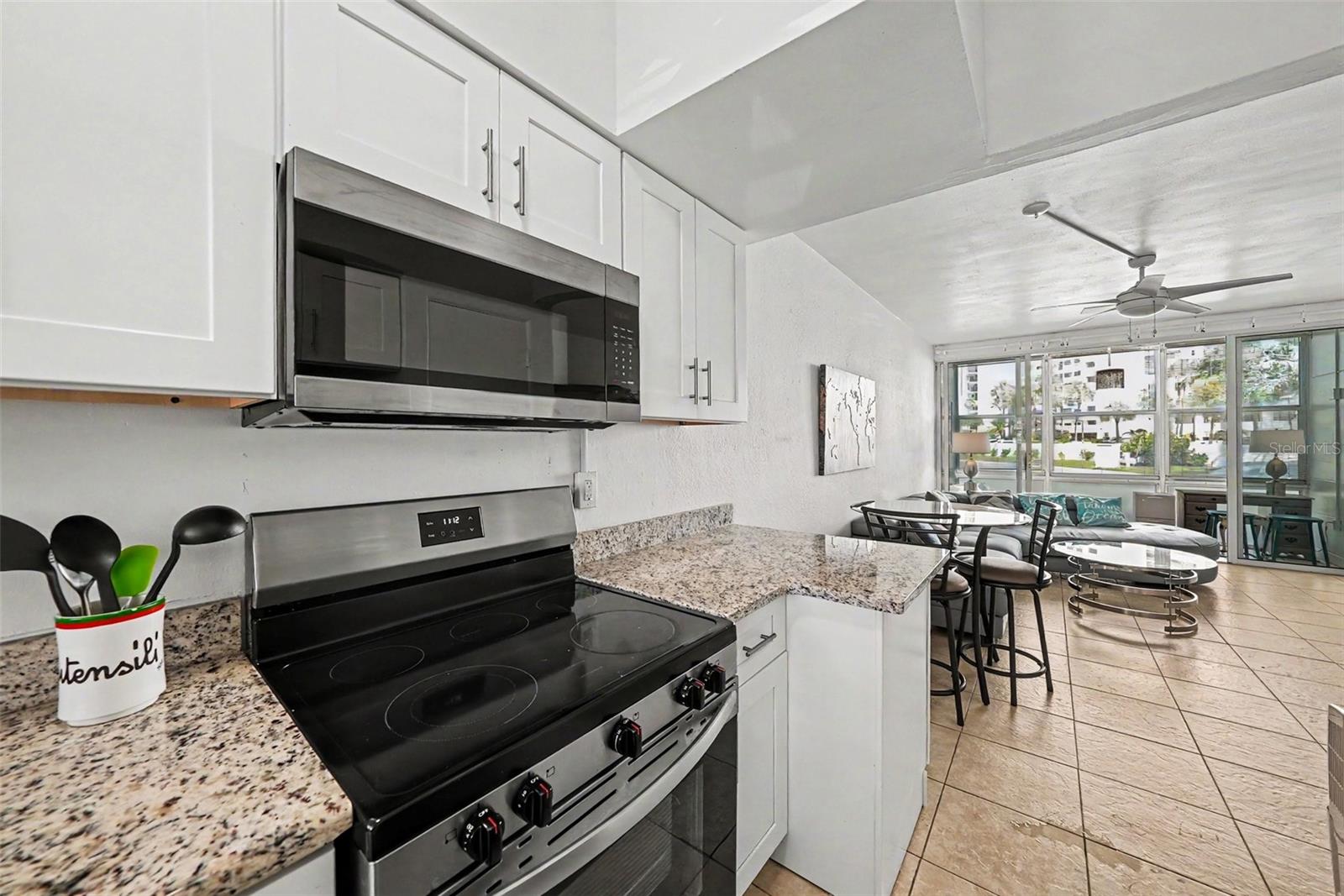 7050 SUNSET WAY #11 — photo 13