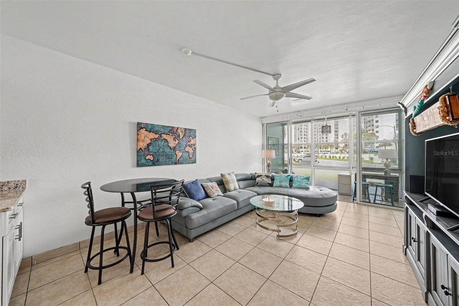 7050 SUNSET WAY #11 — photo 8