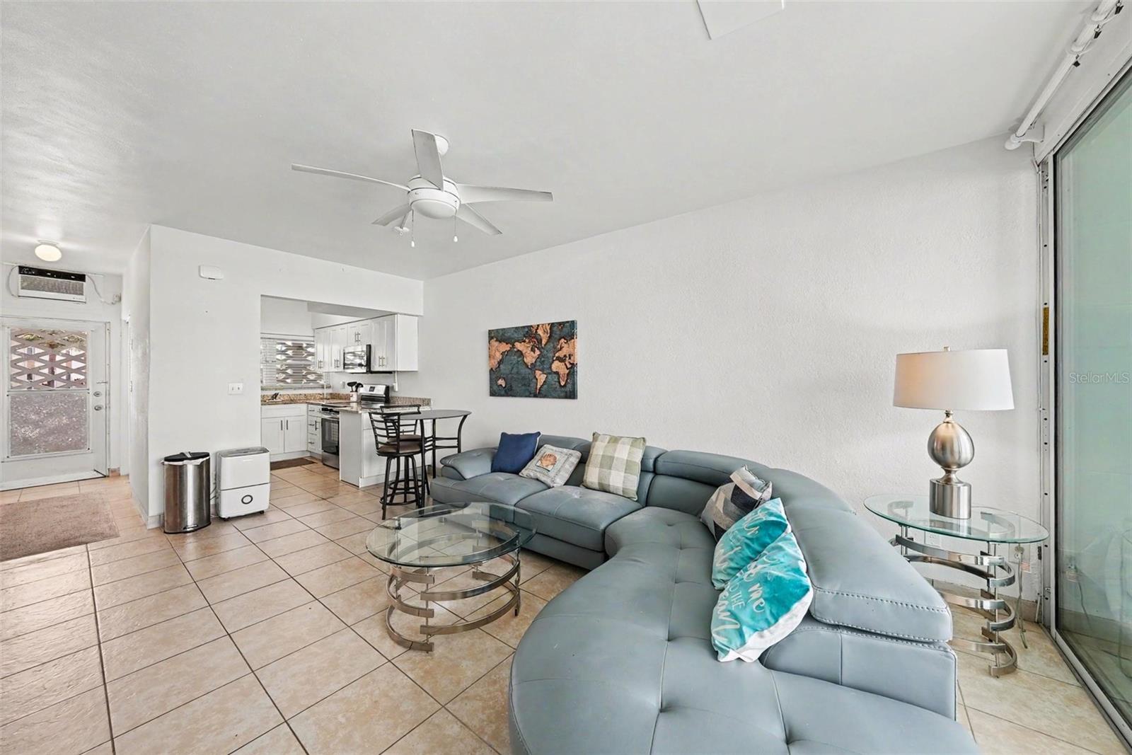 7050 SUNSET WAY #11 — photo 9