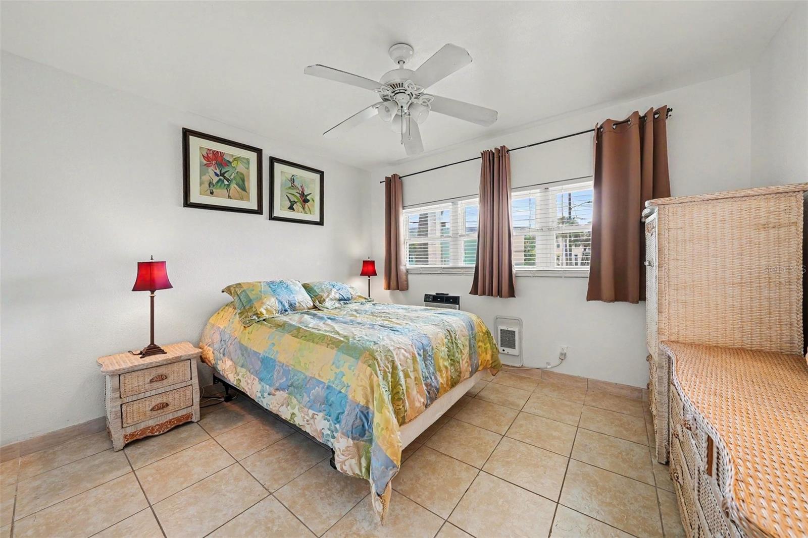 7050 SUNSET WAY #11 — photo 4