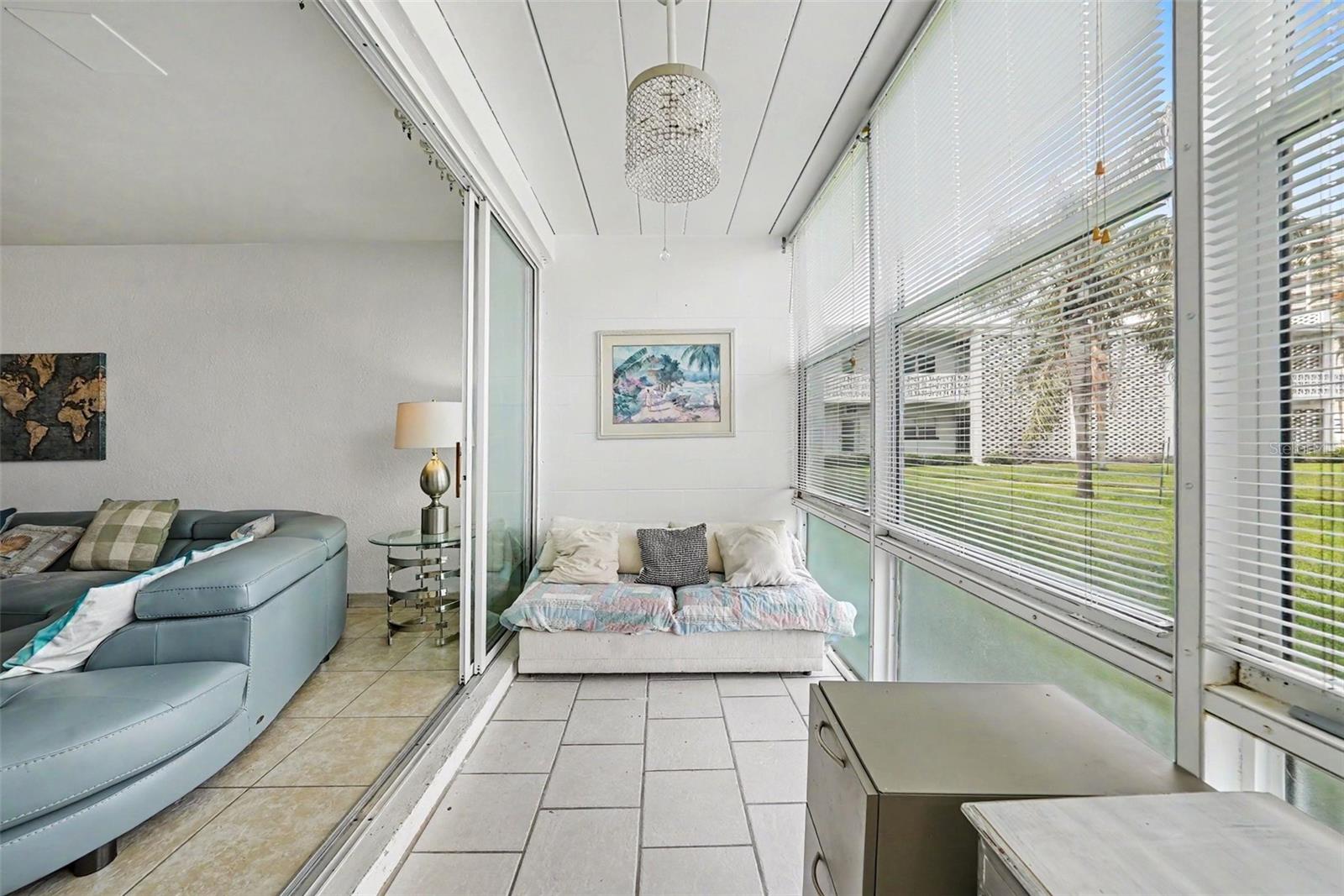 7050 SUNSET WAY #11 — photo 5