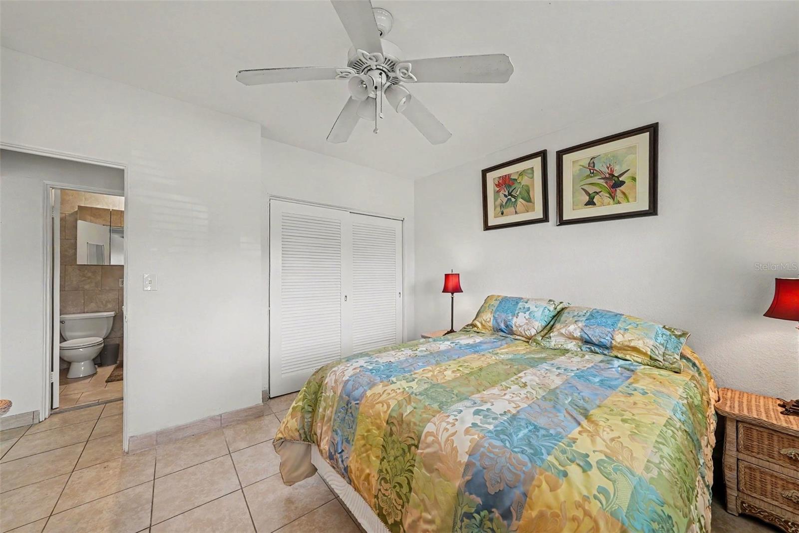 7050 SUNSET WAY #11 — photo 15