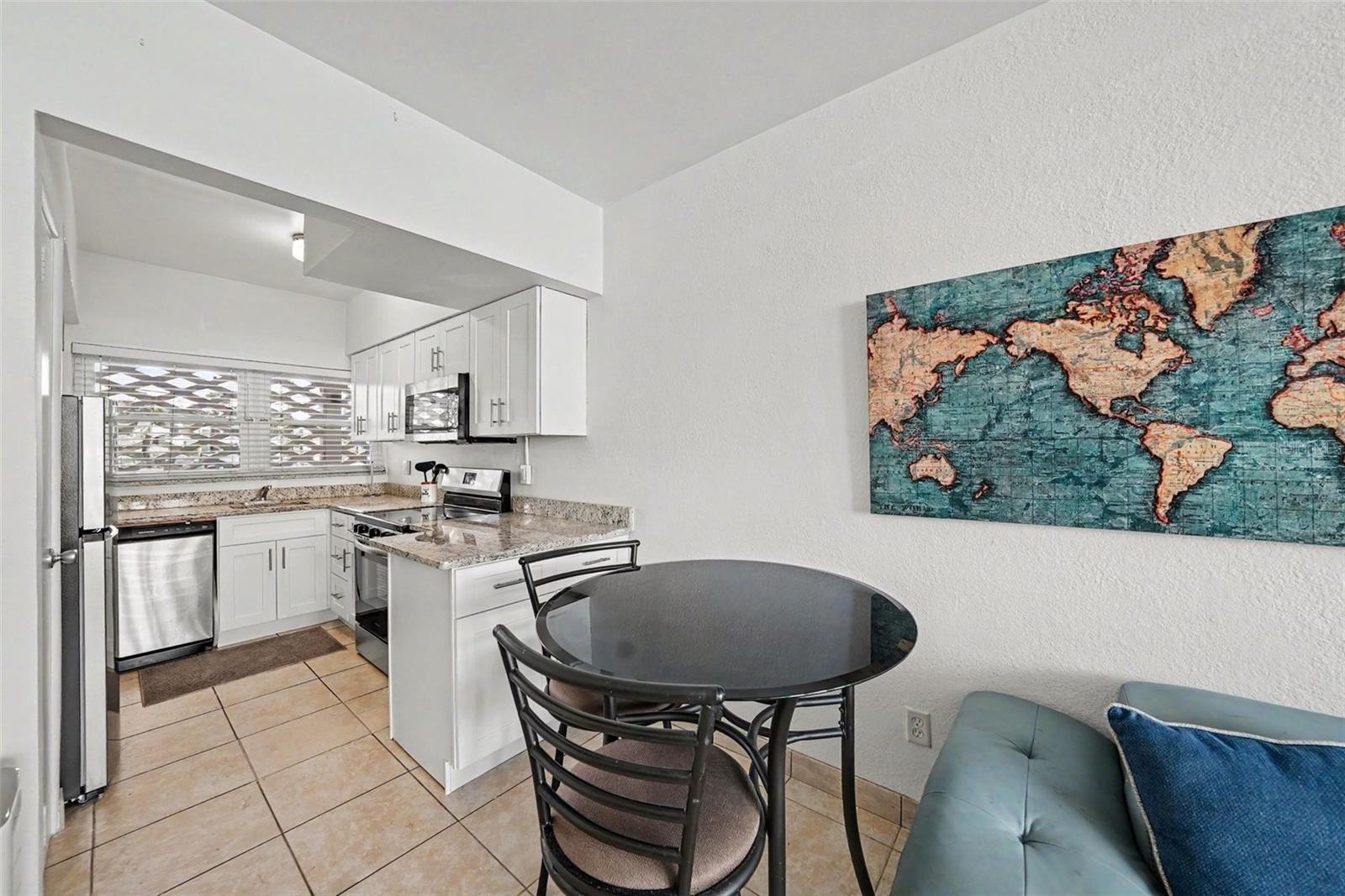 7050 SUNSET WAY #11 — photo 10